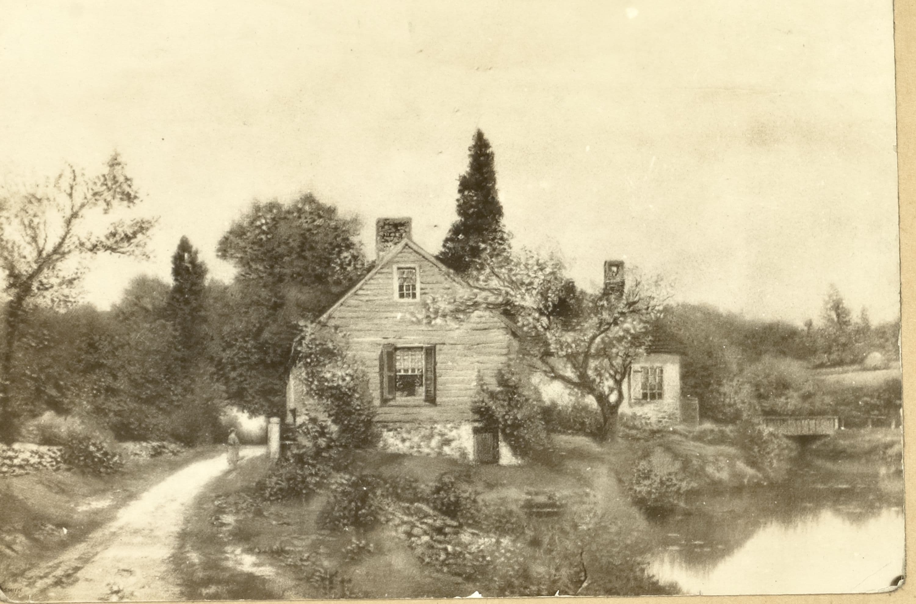 Queens: Northern Boulevard - Little Neck Parkway