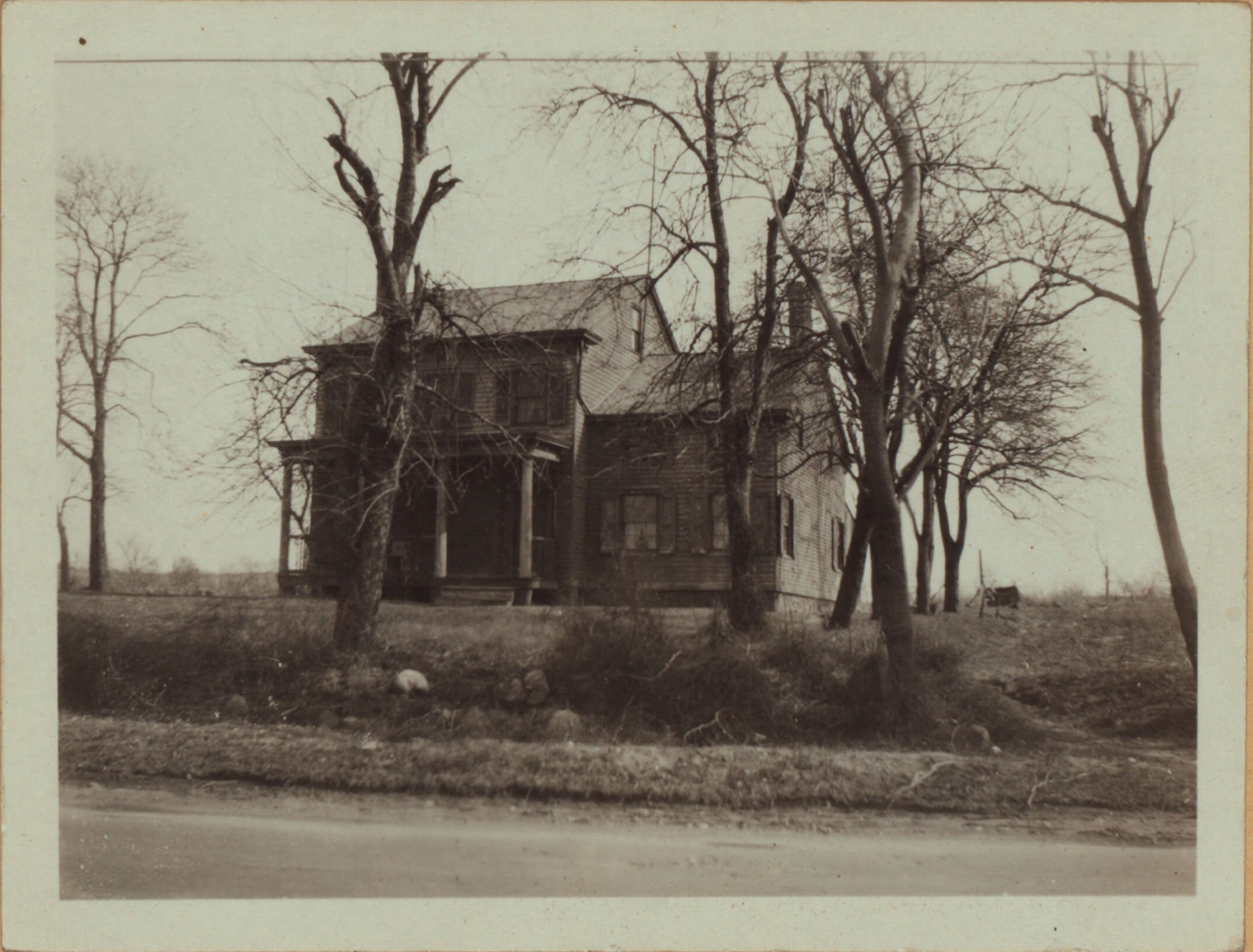 Queens: 63rd Avenue - 98th Street