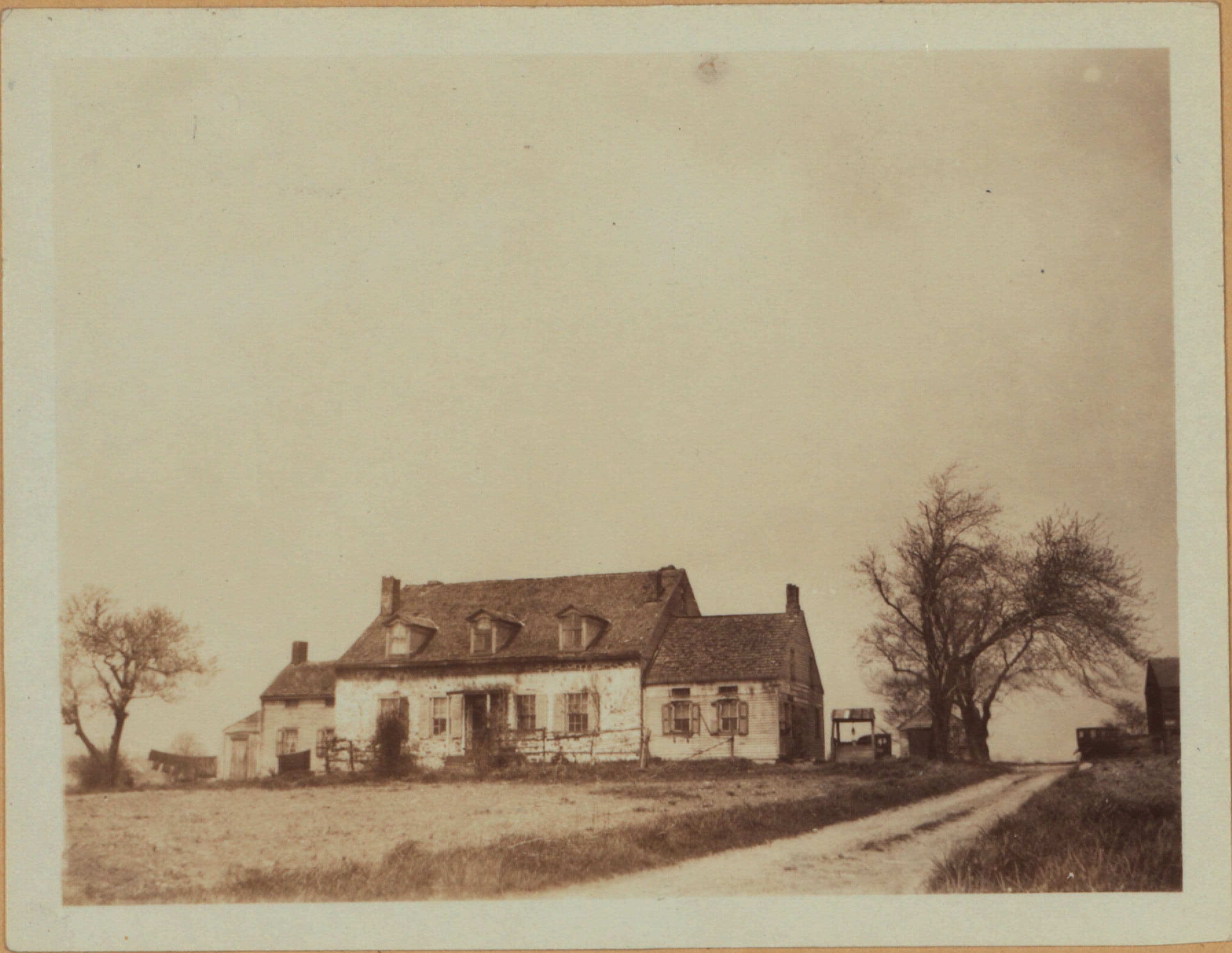 Queens: 73rd Avenue - 179th Street