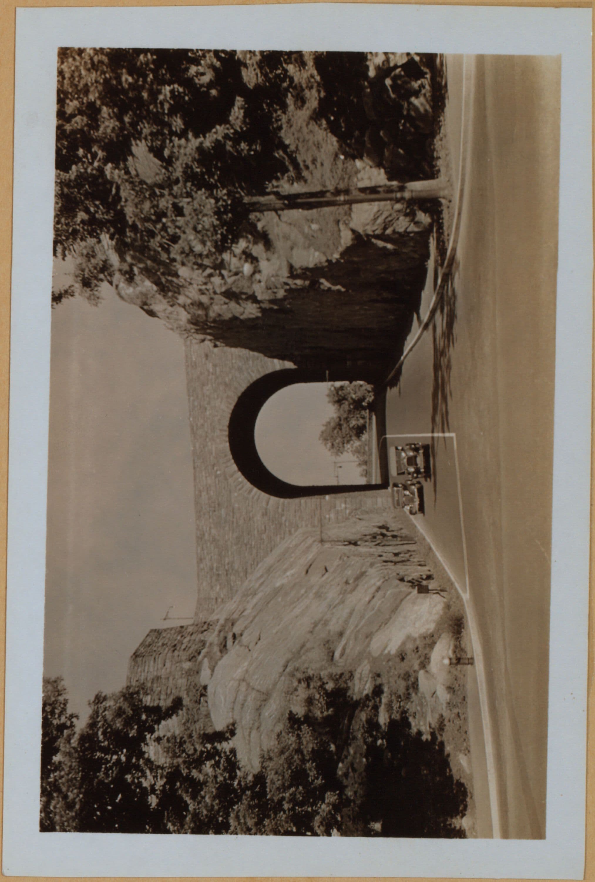 Manhattan: Riverside Drive - Van Siclen Avenue