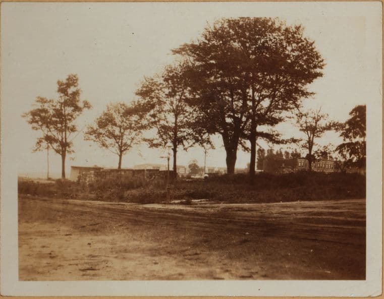 Brooklyn: 84th Street - 16th Avenue, 1922