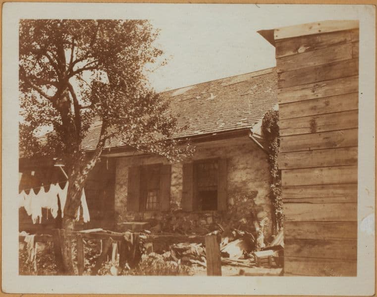 Brooklyn: 84th Street - New Utrecht Avenue