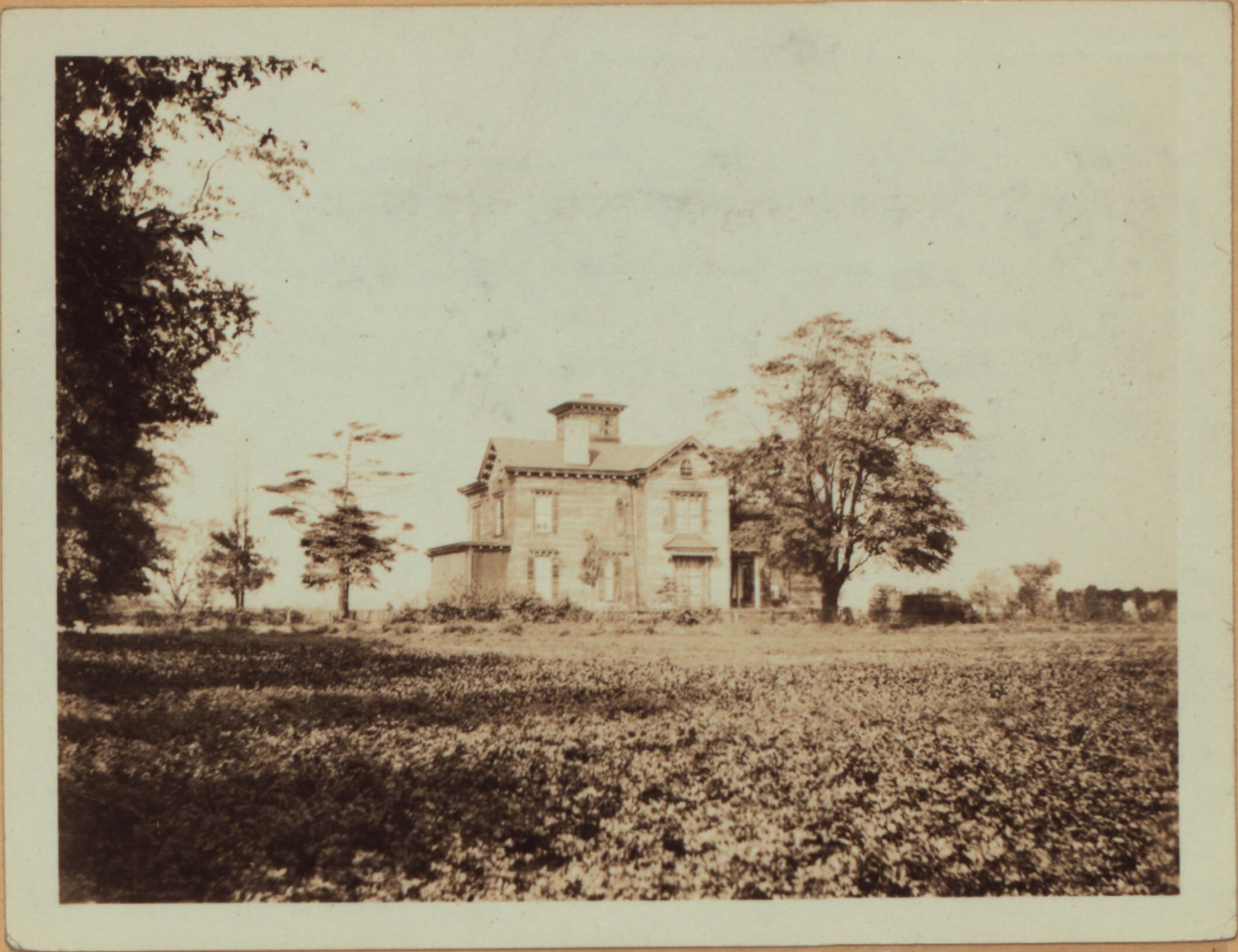 Queens: Metropolitan Avenue - 69th Avenue, 1922
