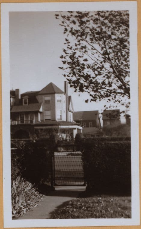 Brooklyn: 60th Street - 18th Avenue