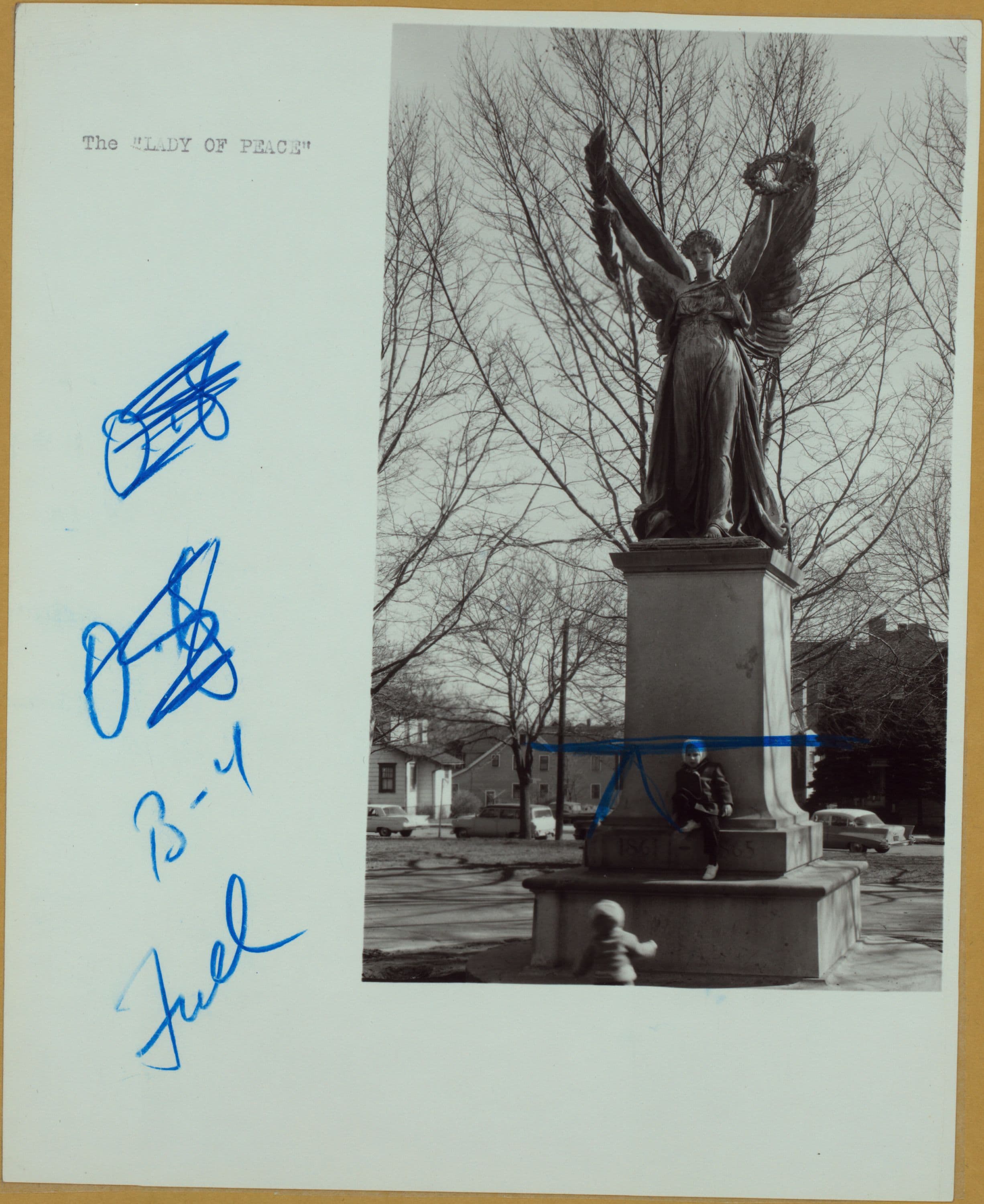 Queens: Hillside Avenue - 173rd Street
