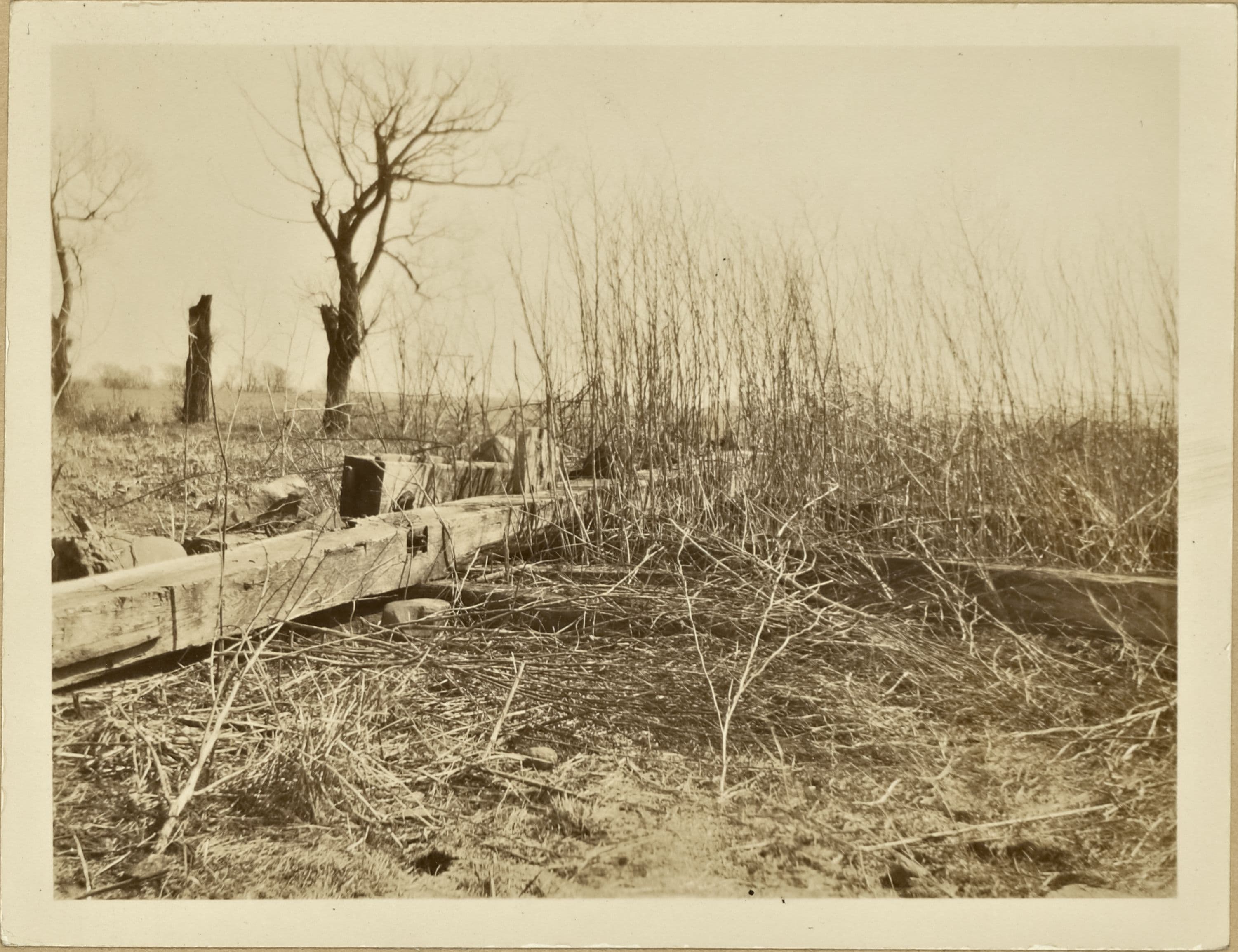Brooklyn: Avenue R - 35th Street (East)