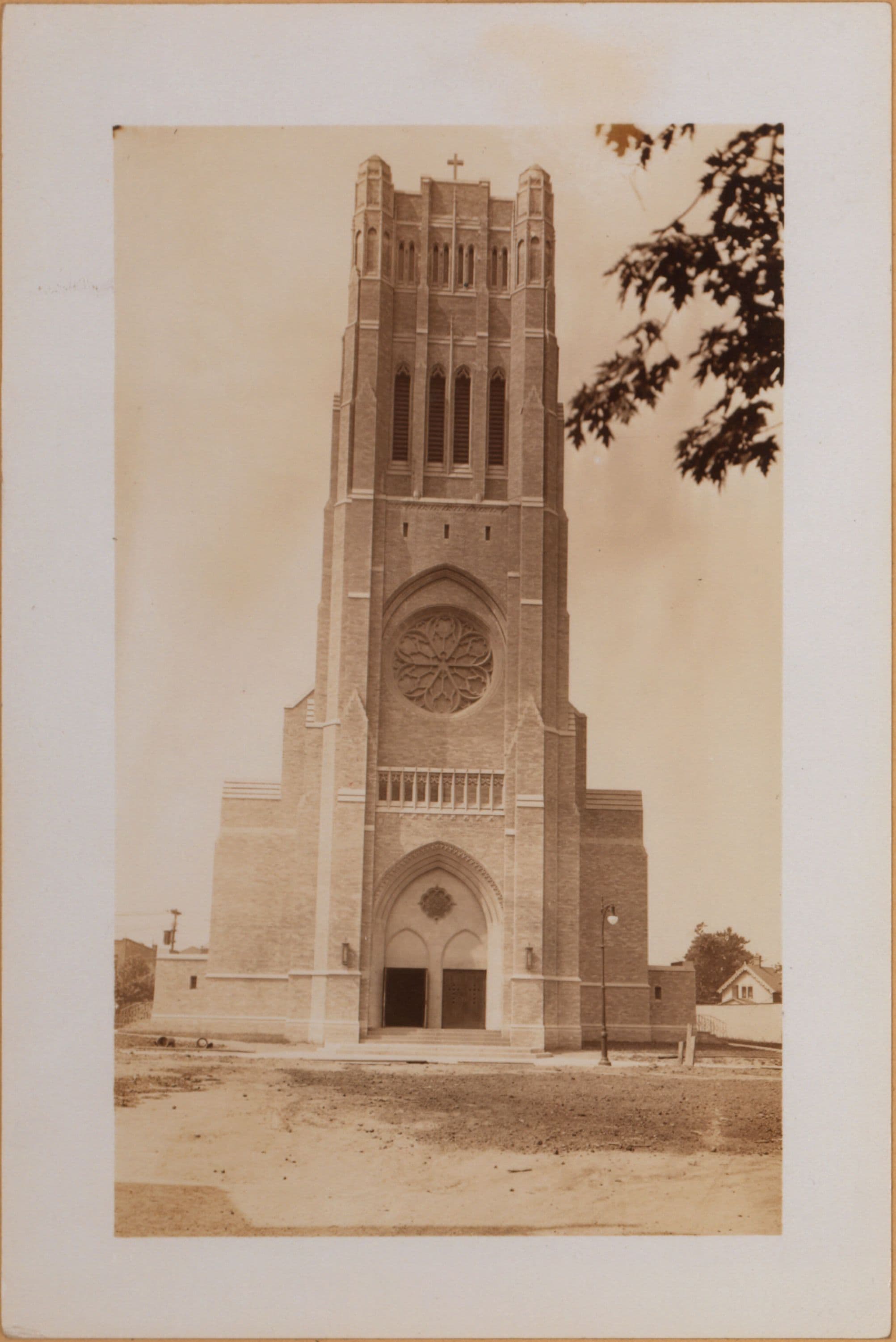 Brooklyn: Hendrickson Street - Flatlands Avenue