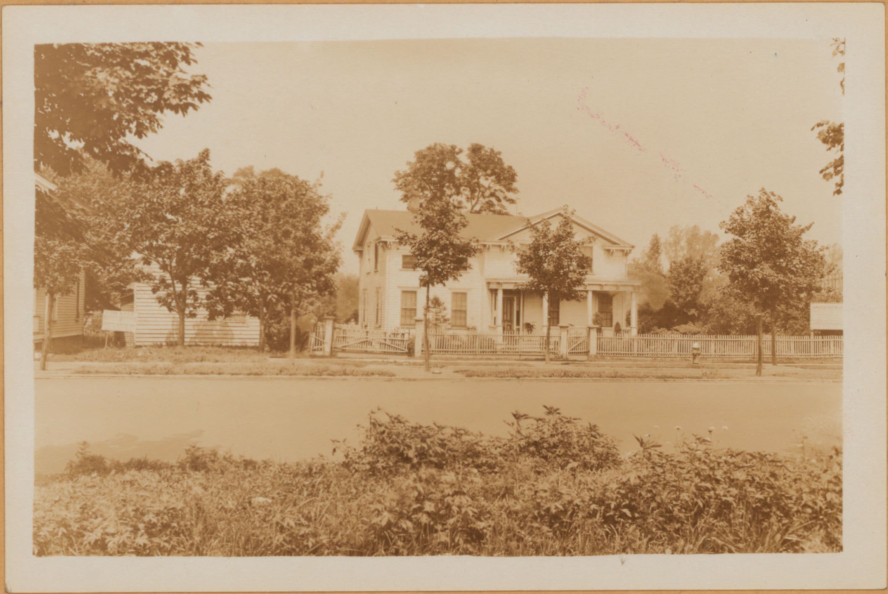 Brooklyn: Kings Highway - Avenue K