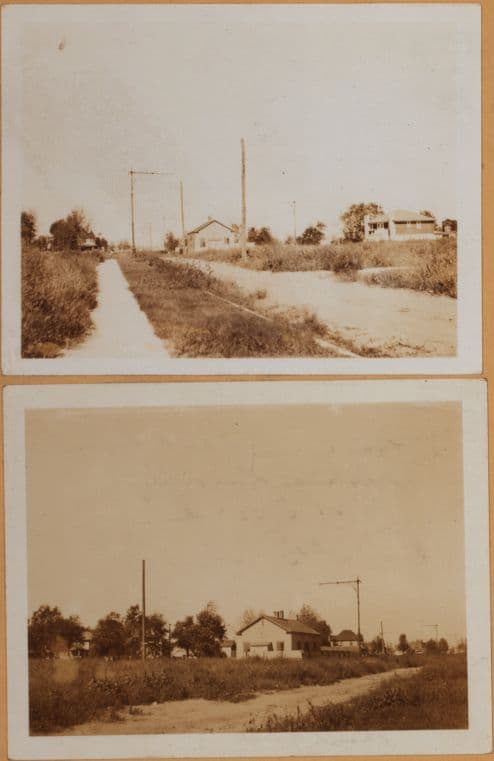 Brooklyn: 55th Street (East) - Clarendon Road