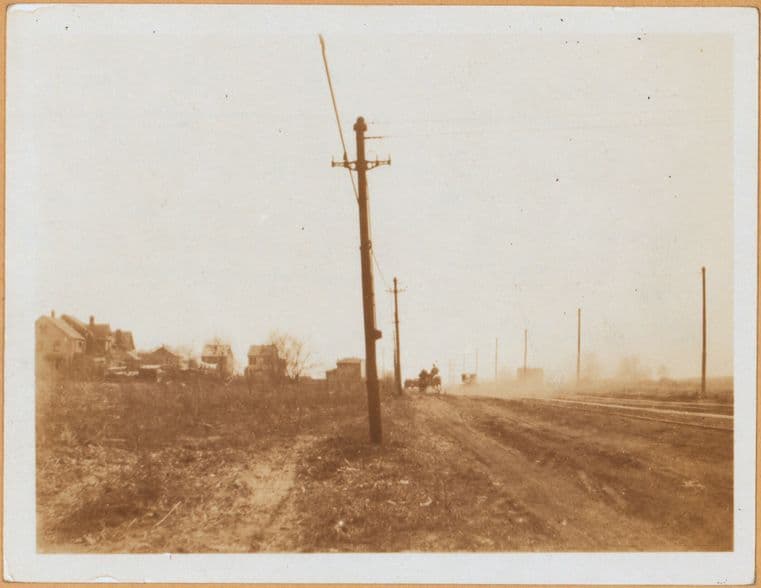 Brooklyn: 14th Avenue - 83rd Street