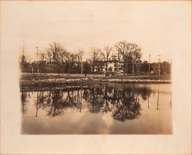 Bronx: 230th Street (West) - Kingsbridge Avenue