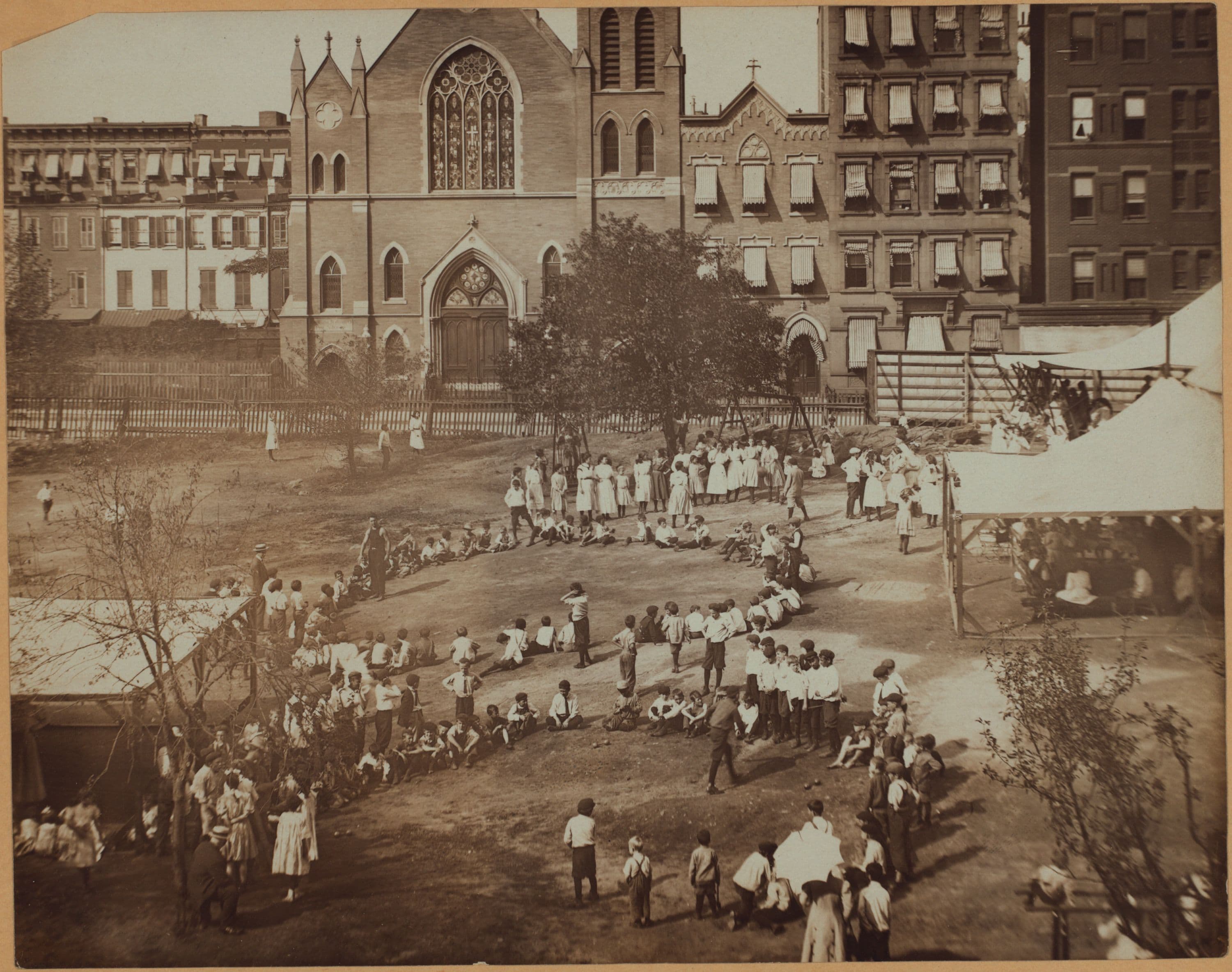Manhattan: 1st Avenue - 67th Street (East)