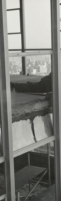 633 Third Avenue (East 40th Street - East 41st Street)