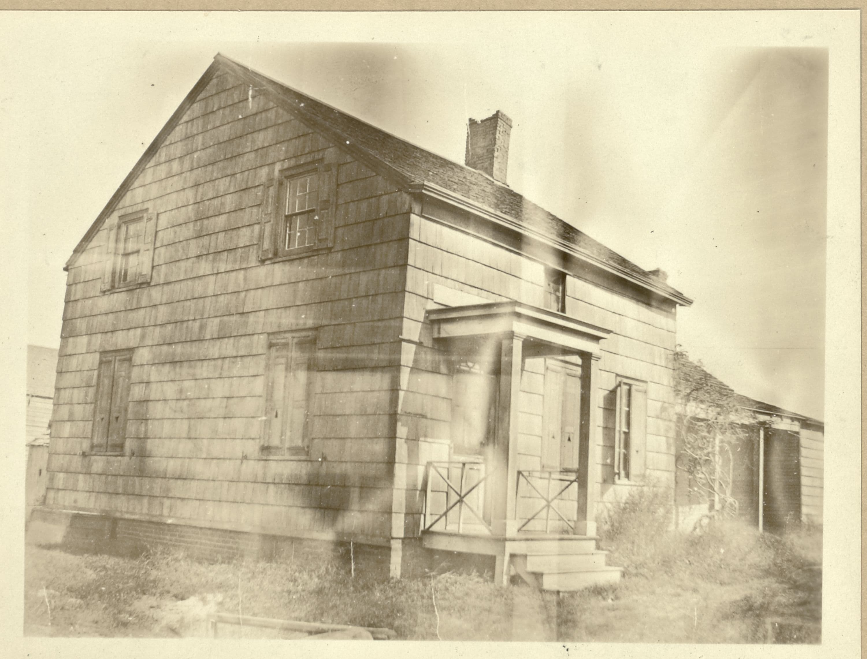 Queens: Metropolitan Avenue - 71st Avenue