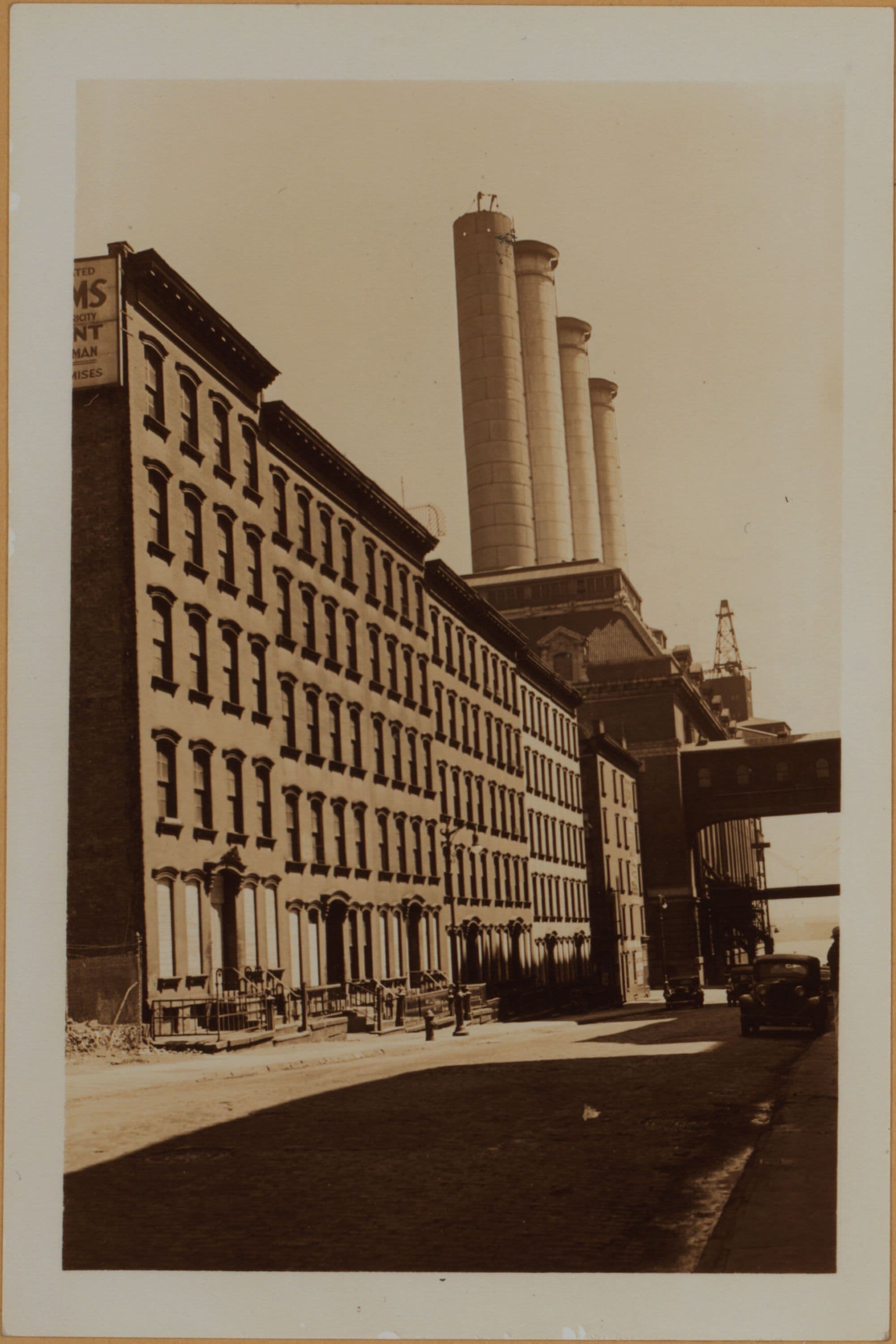 Manhattan: 39th Street (East) - 2nd Avenue