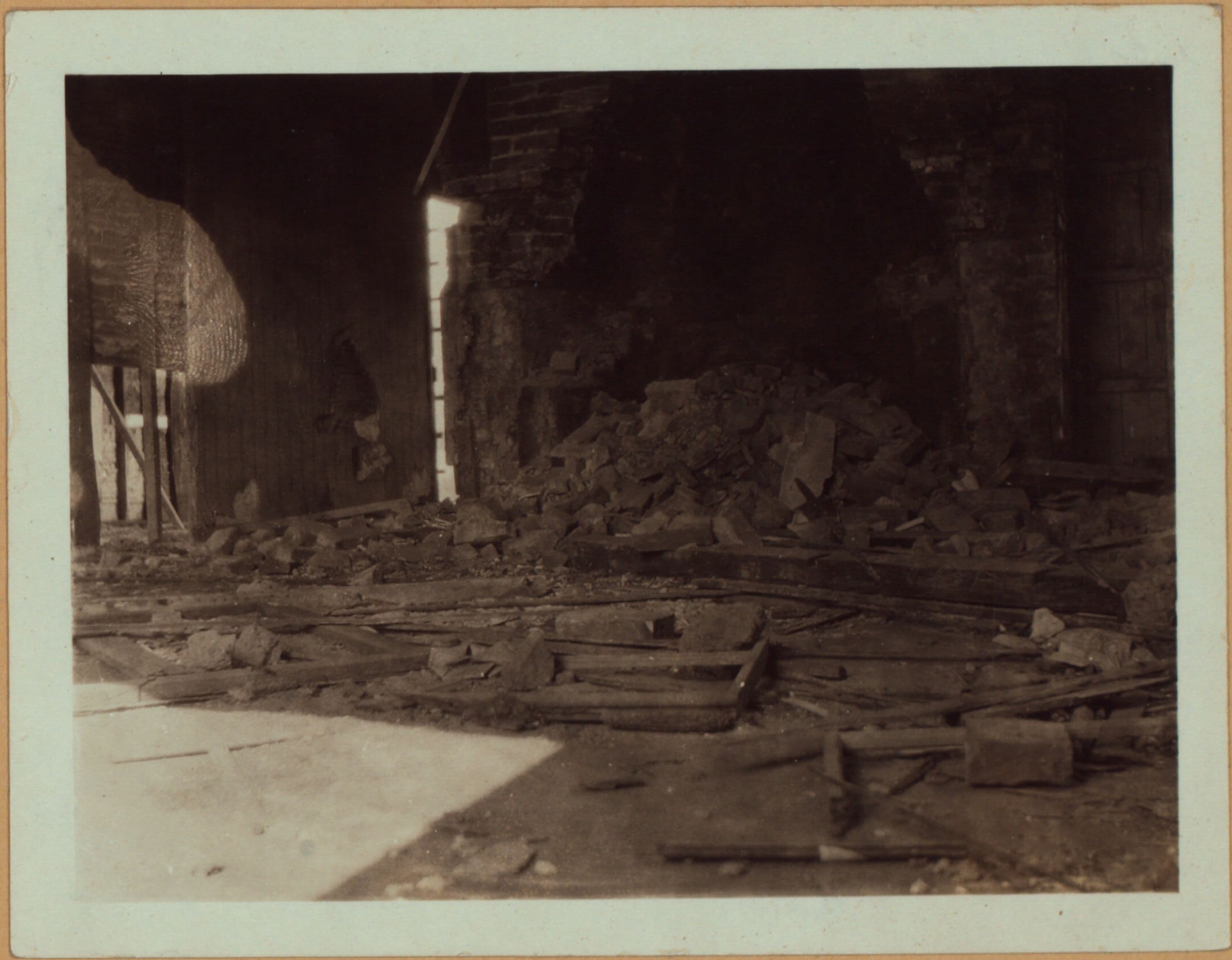Queens: 82nd Street - 30th Avenue