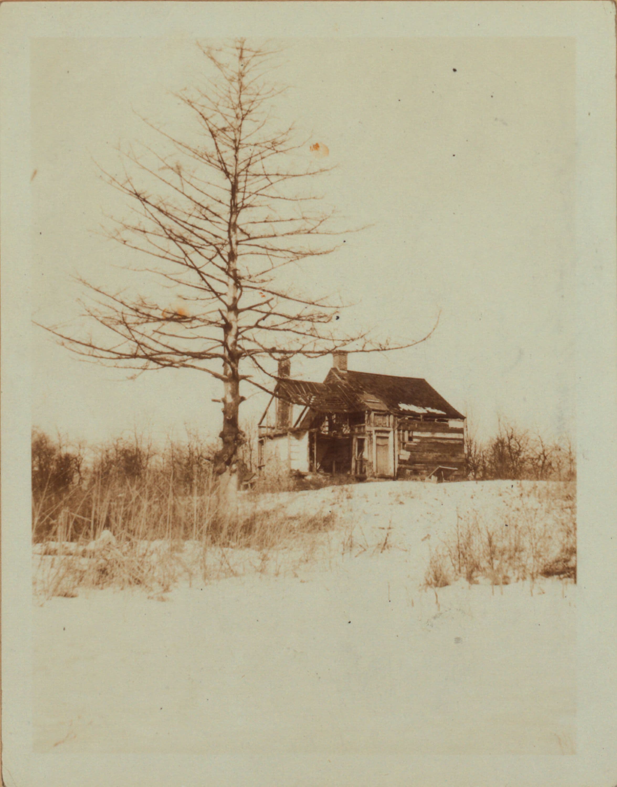 Queens: Springfield Boulevard - 73rd Avenue