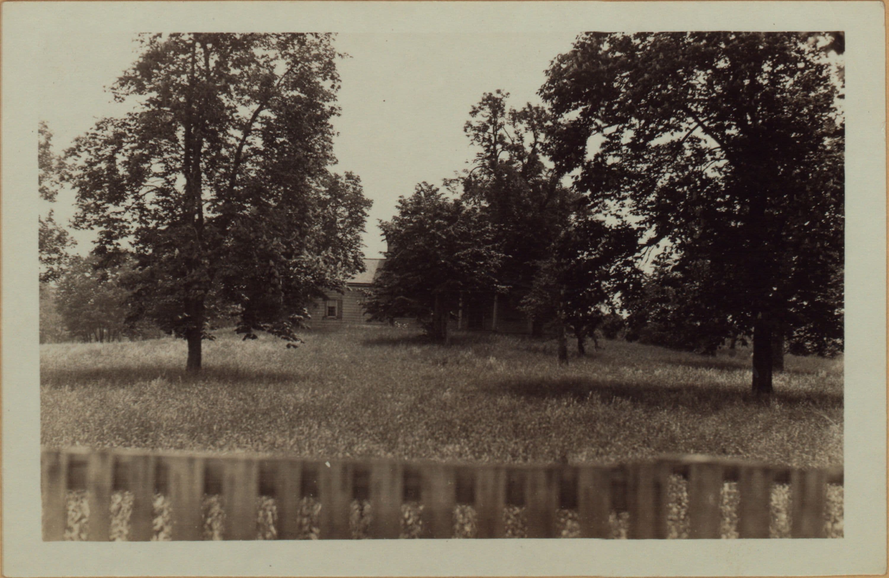 Queens: 19th Avenue - 79th Street