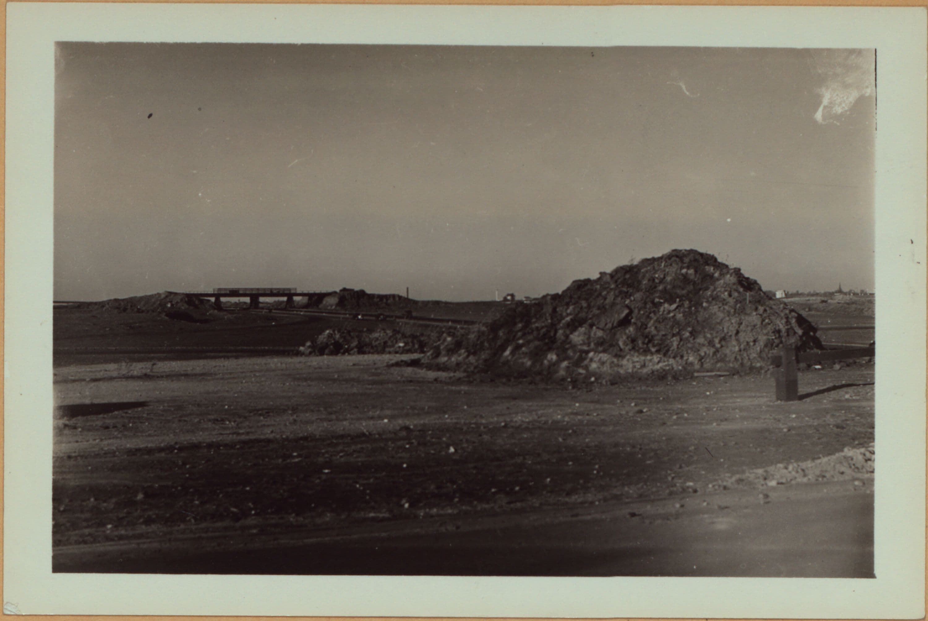 Queens: Grand Central Parkwa - Horace Harding Boulevard
