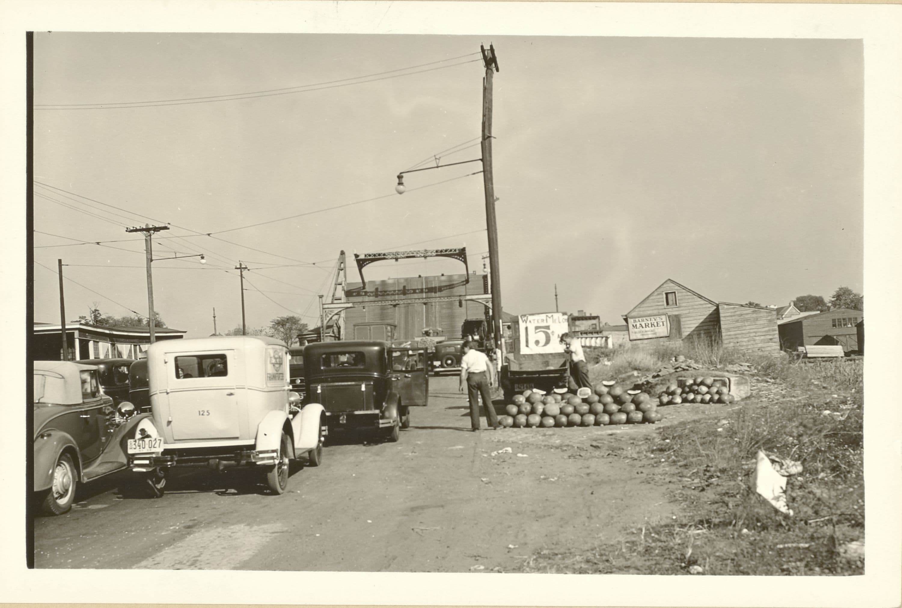Queens: Northern Boulevard - 190th Street (West)
