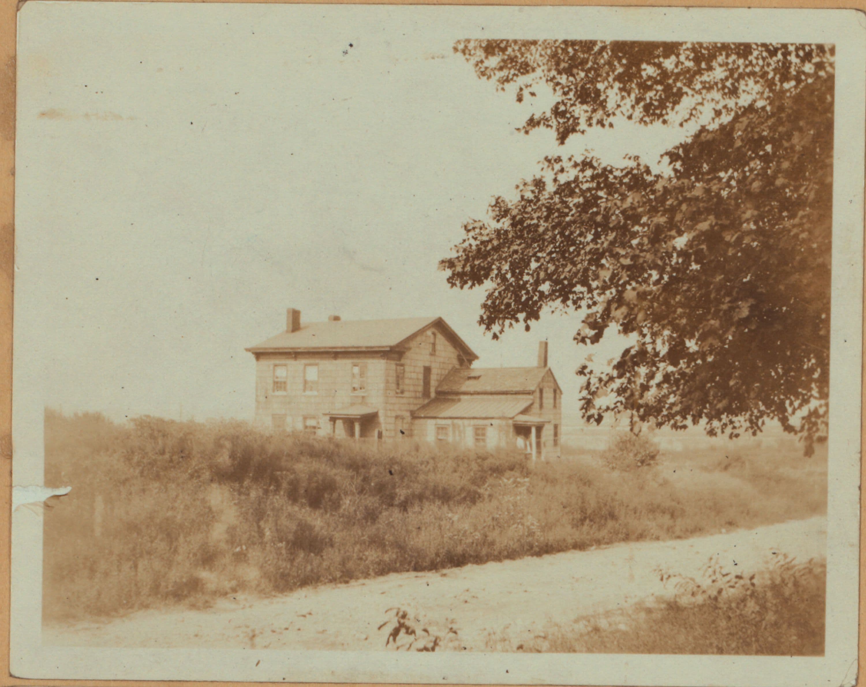 Queens: 52nd Street - 39th Avenue