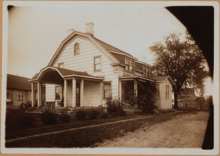 Brooklyn: 58th Street (East) - Kings Highway