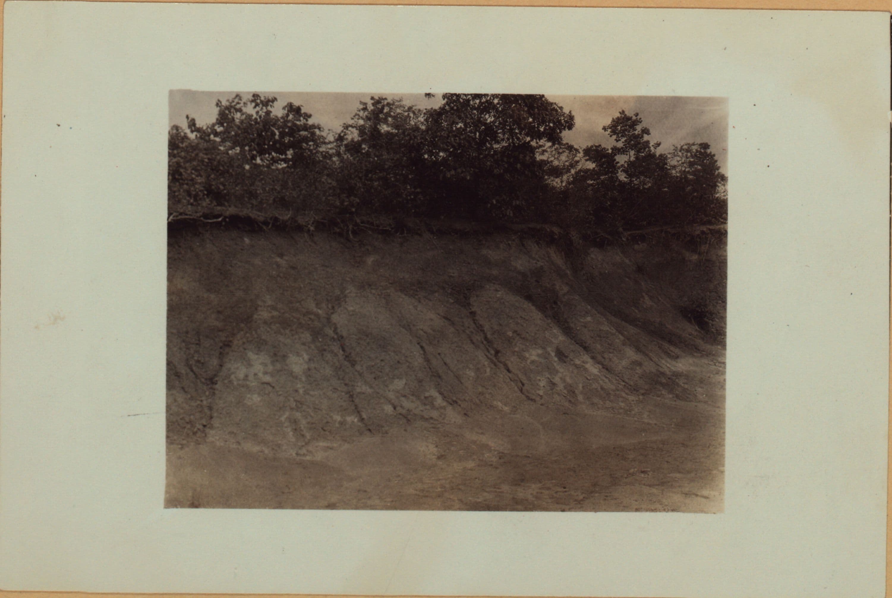 Richmond: Arthur Kill Road - Johnson Avenue