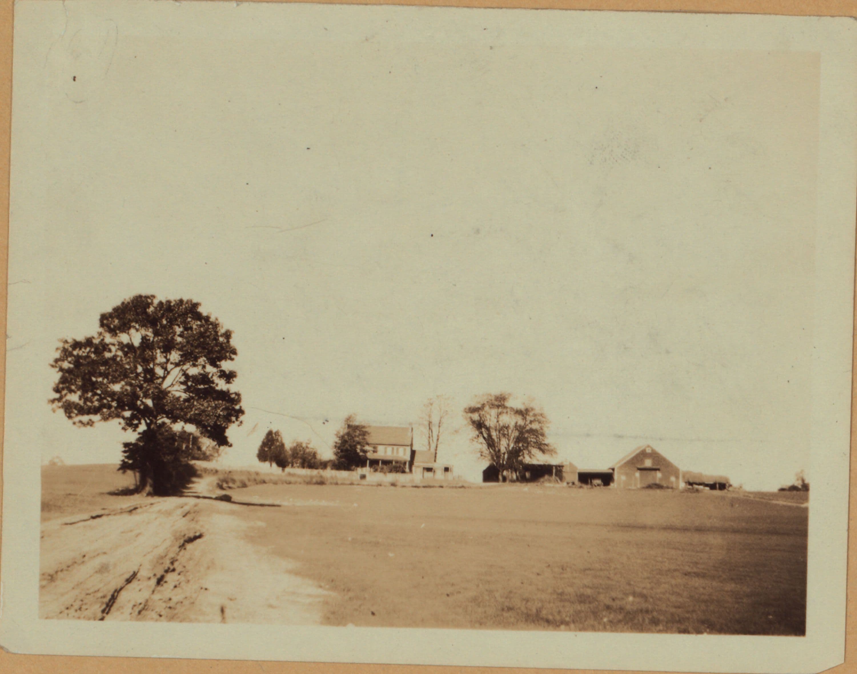 Queens: 73rd Avenue - 186th Street