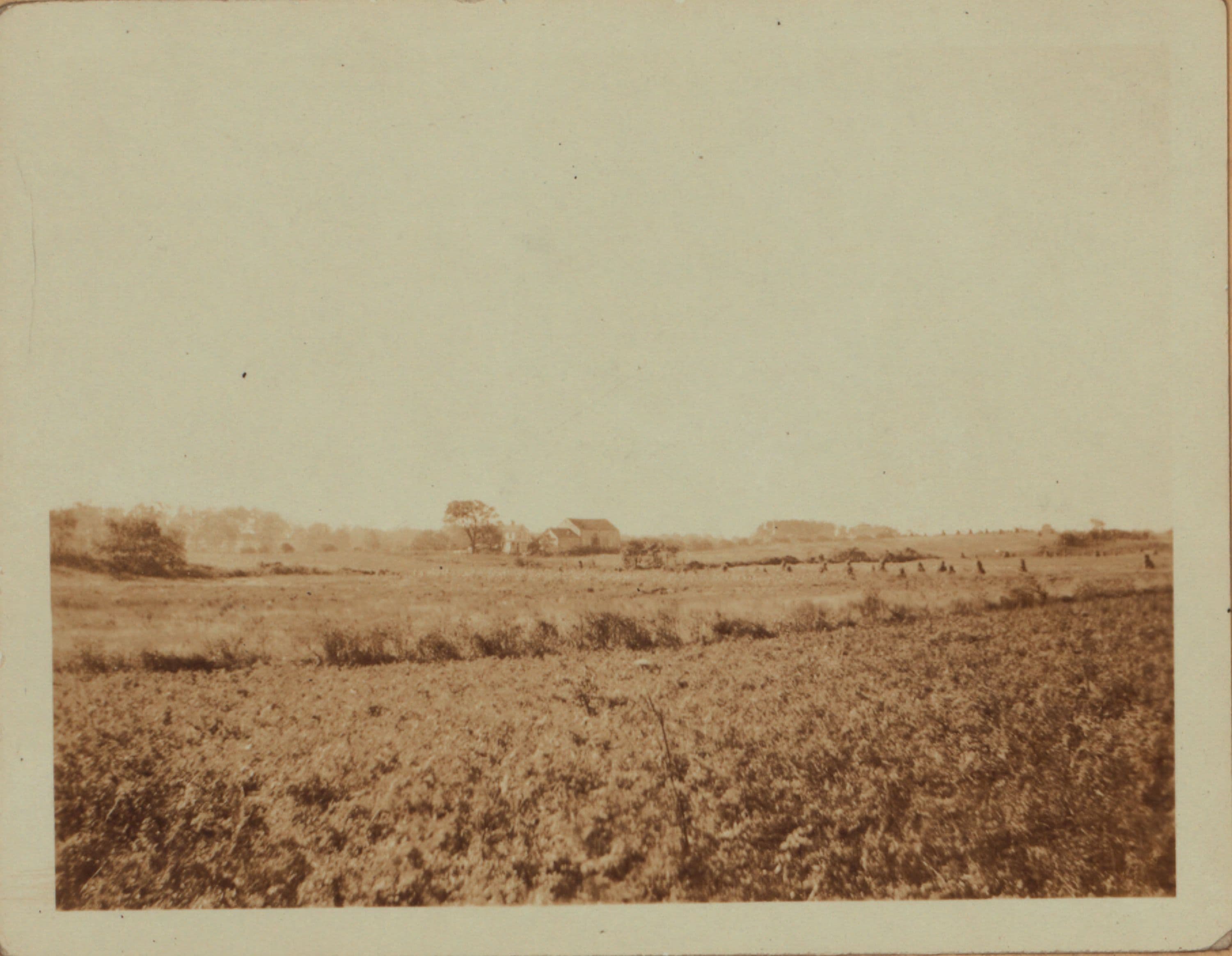 Queens: 75th Avenue - 164th Street, 1922