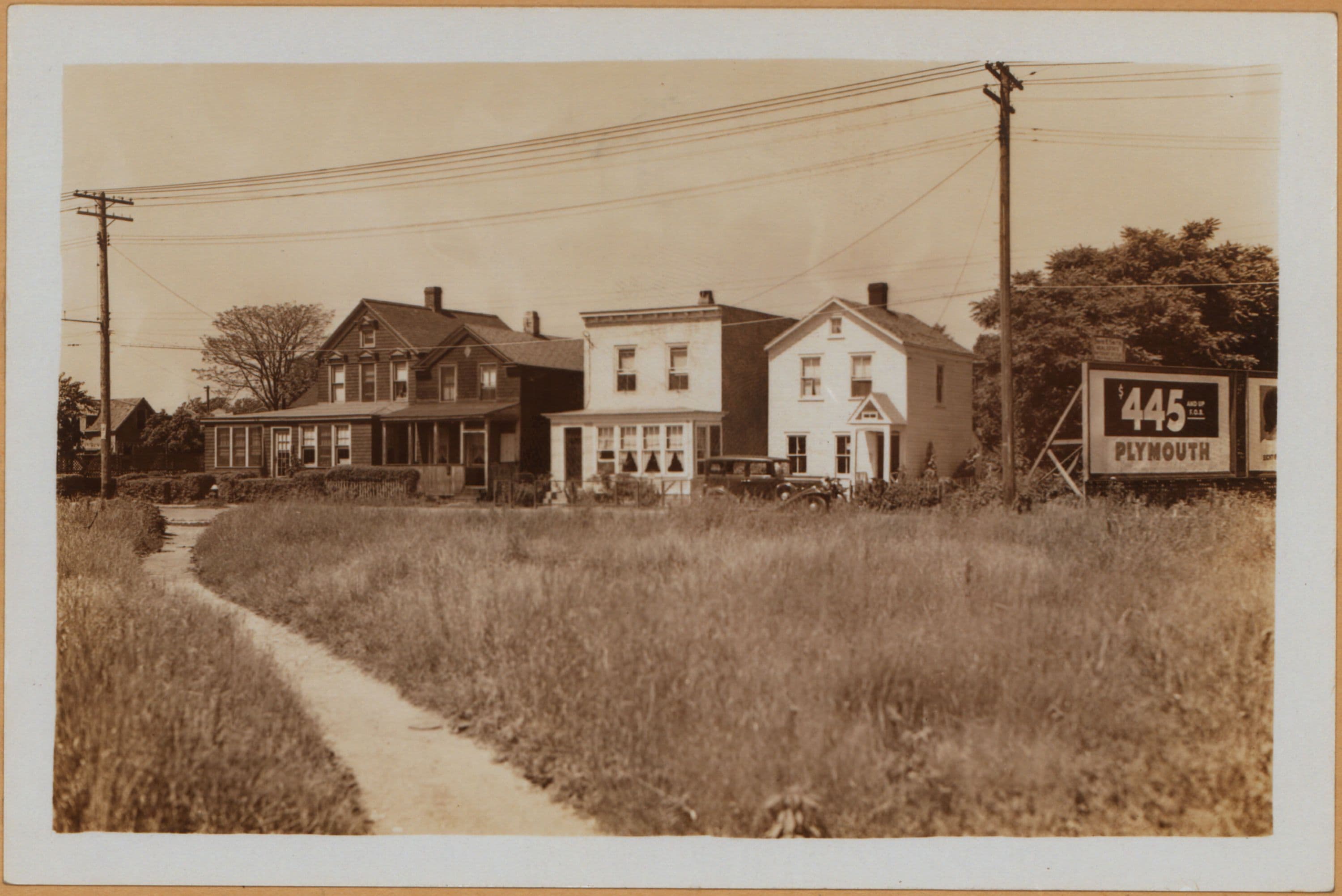 Brooklyn: 92nd Street (East) - Avenue K