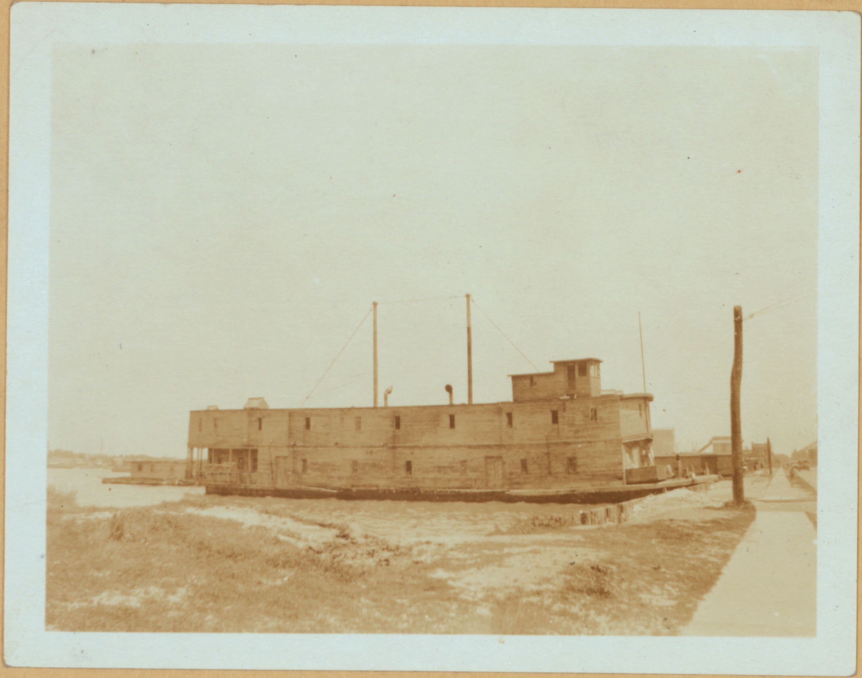 Brooklyn: Neptune Avenue - 28th Street (West)