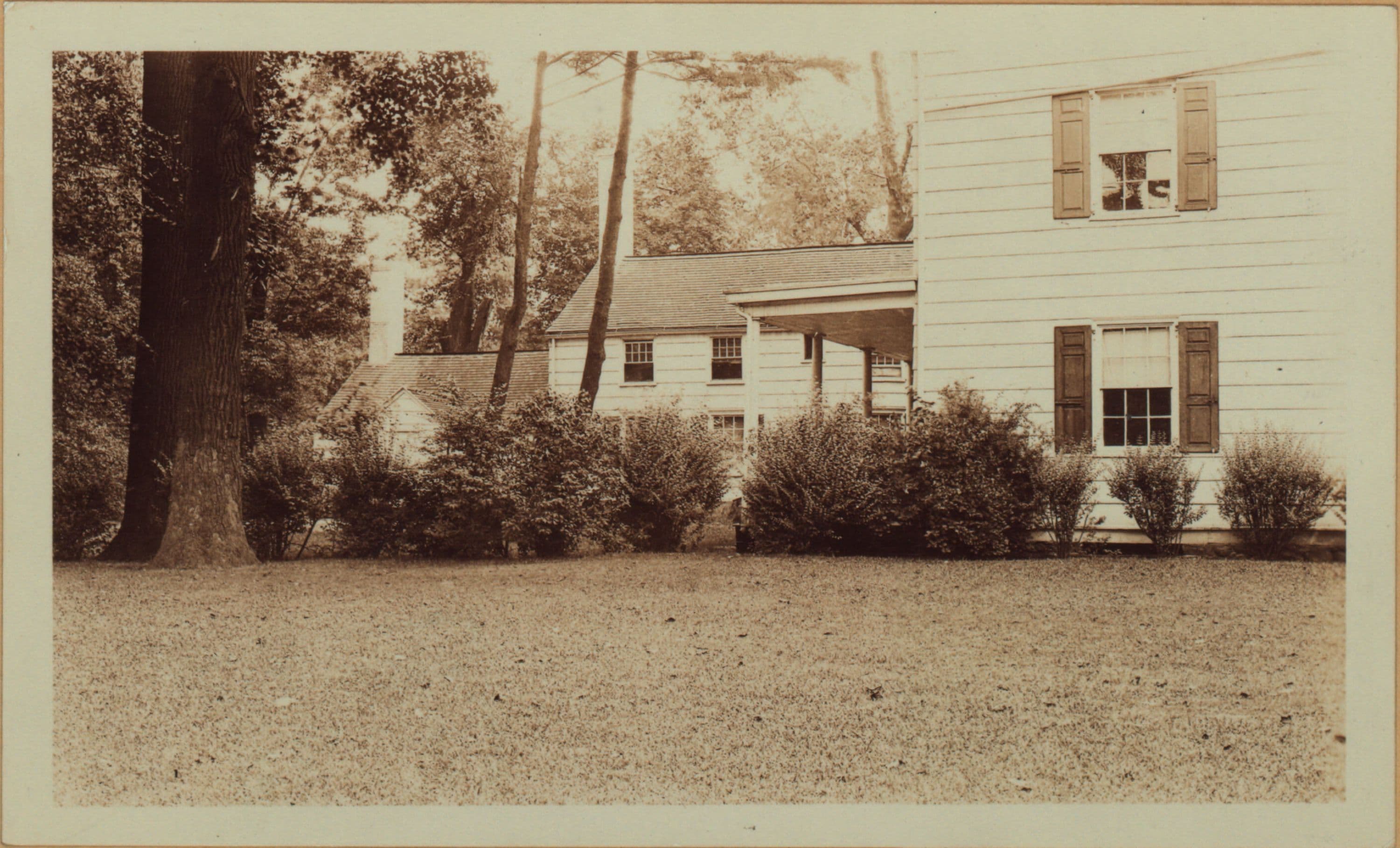 Queens: Jamaica Avenue - 150th Street