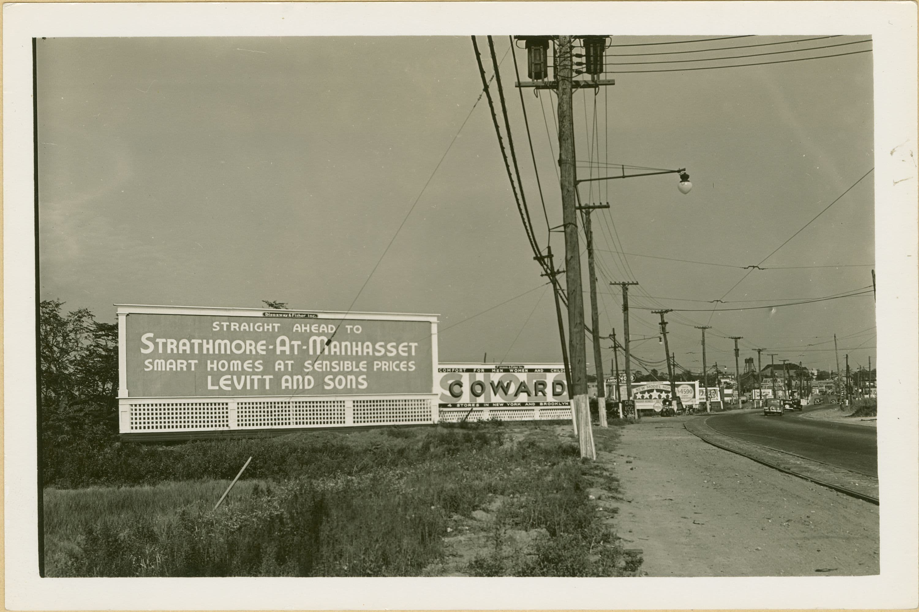 Queens: Northern Boulevard - 127th Place