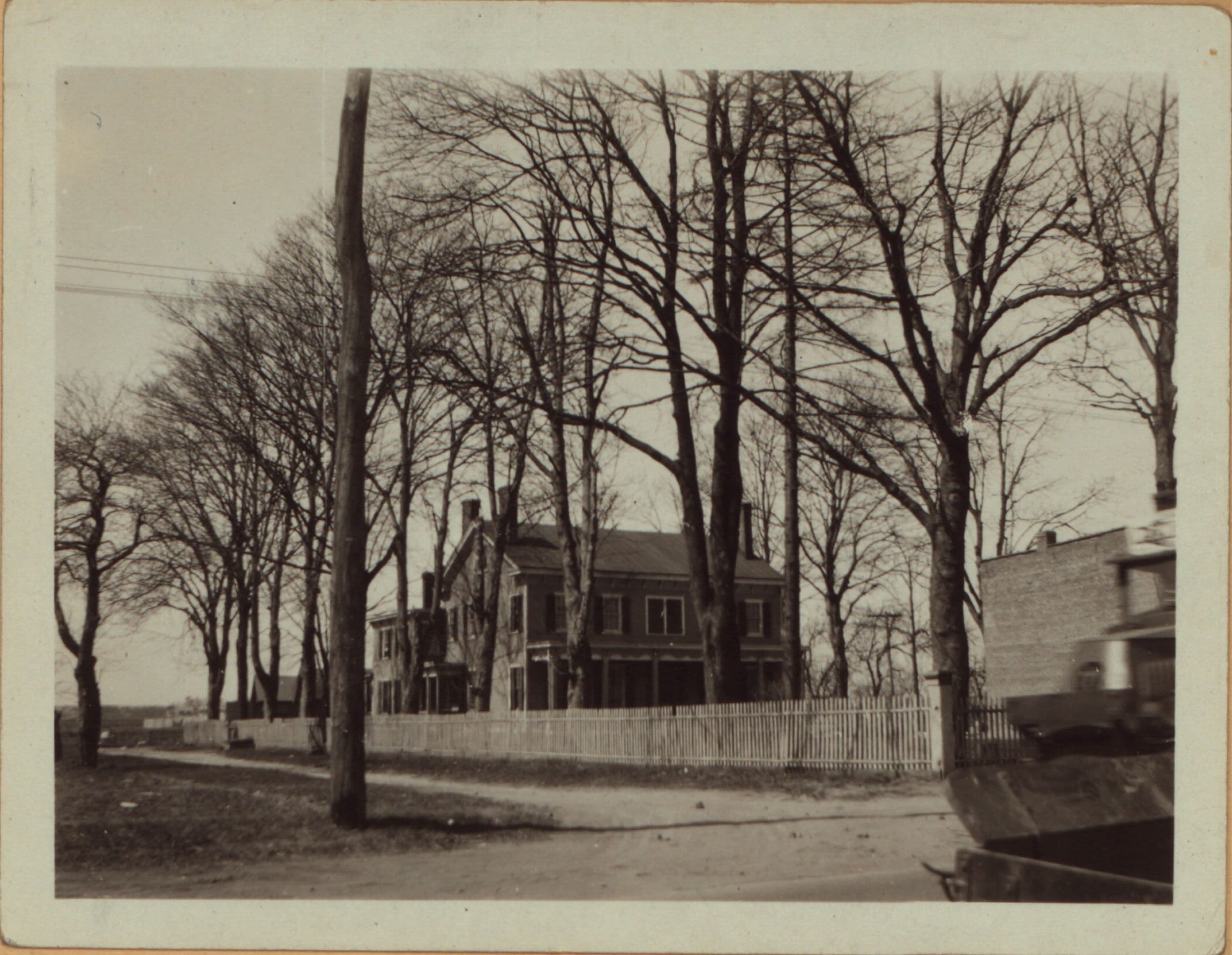 Queens: Sutphin Boulevard - 113th Avenue