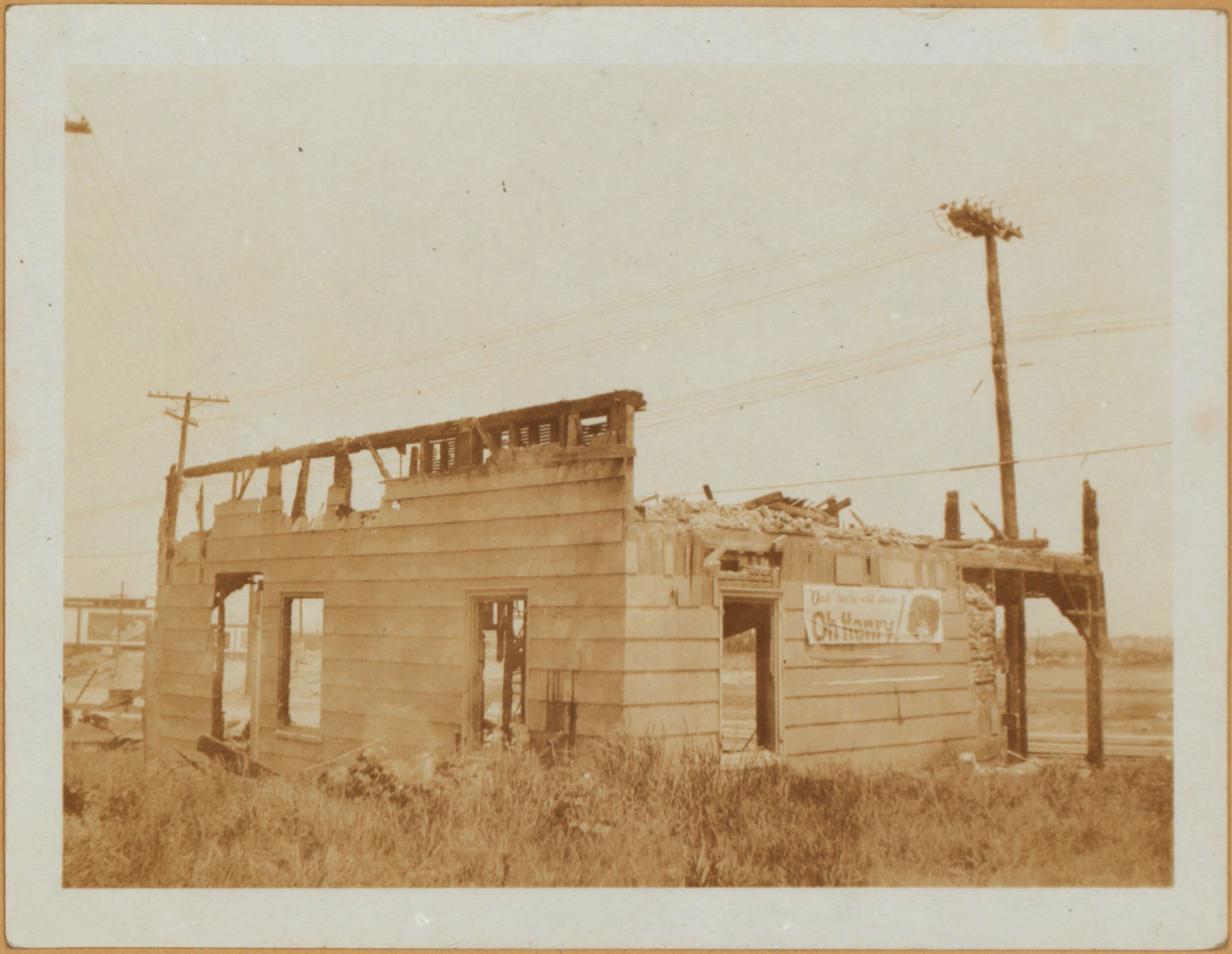 Brooklyn: Utica Ave. - Kings Hwy.