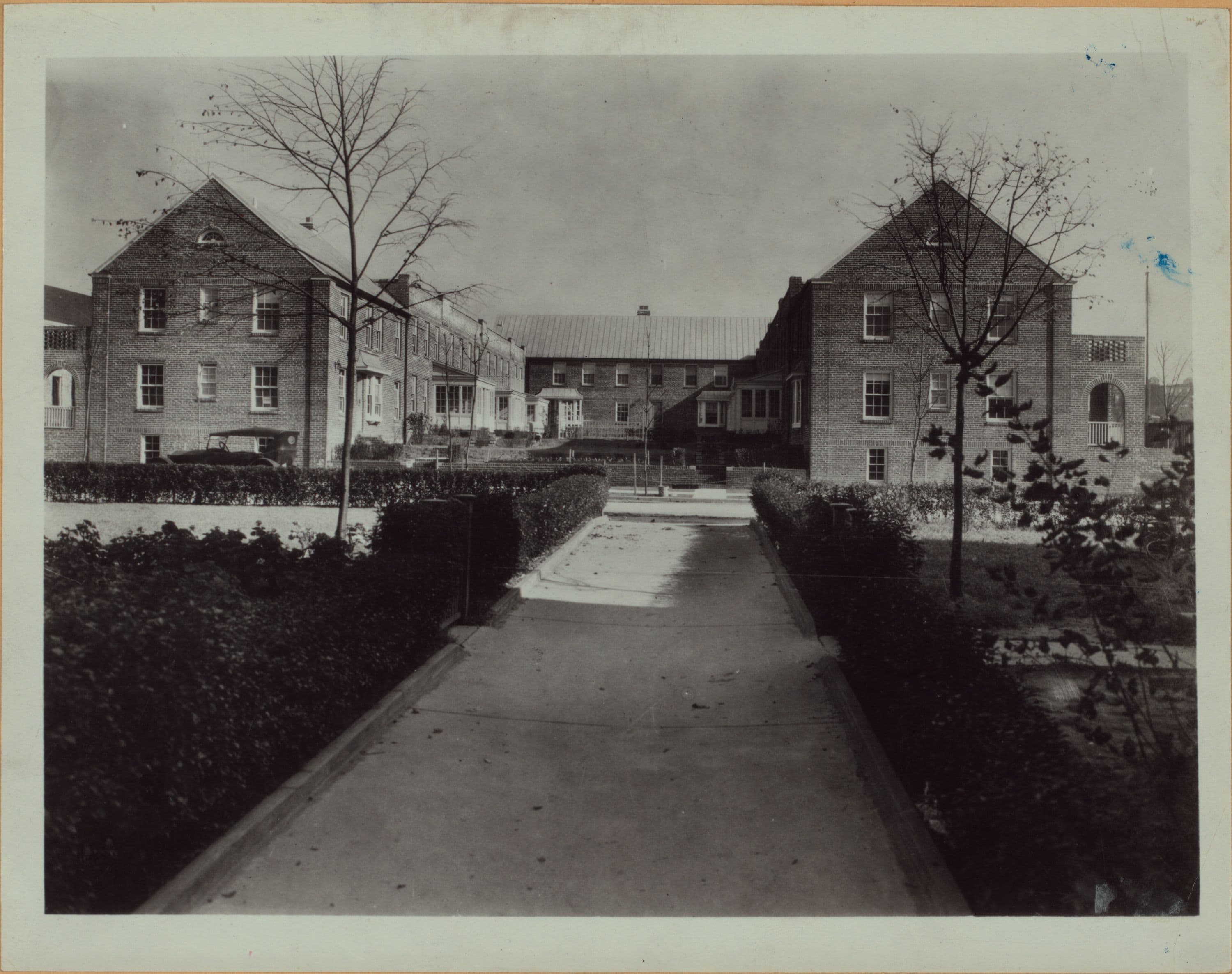 Queens: 39th Avenue - 48th Street