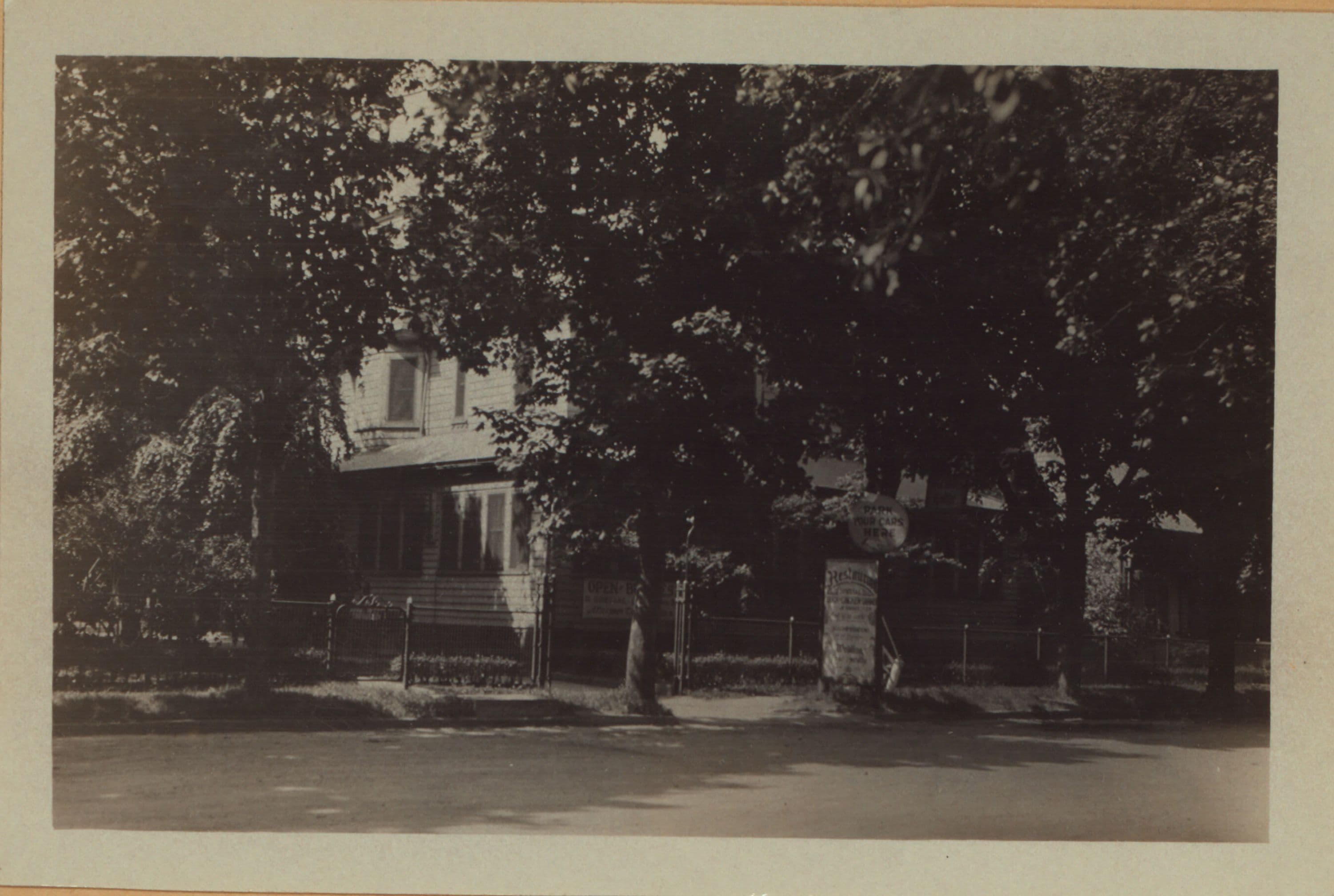 Queens: Steinway Street - 19th Avenue