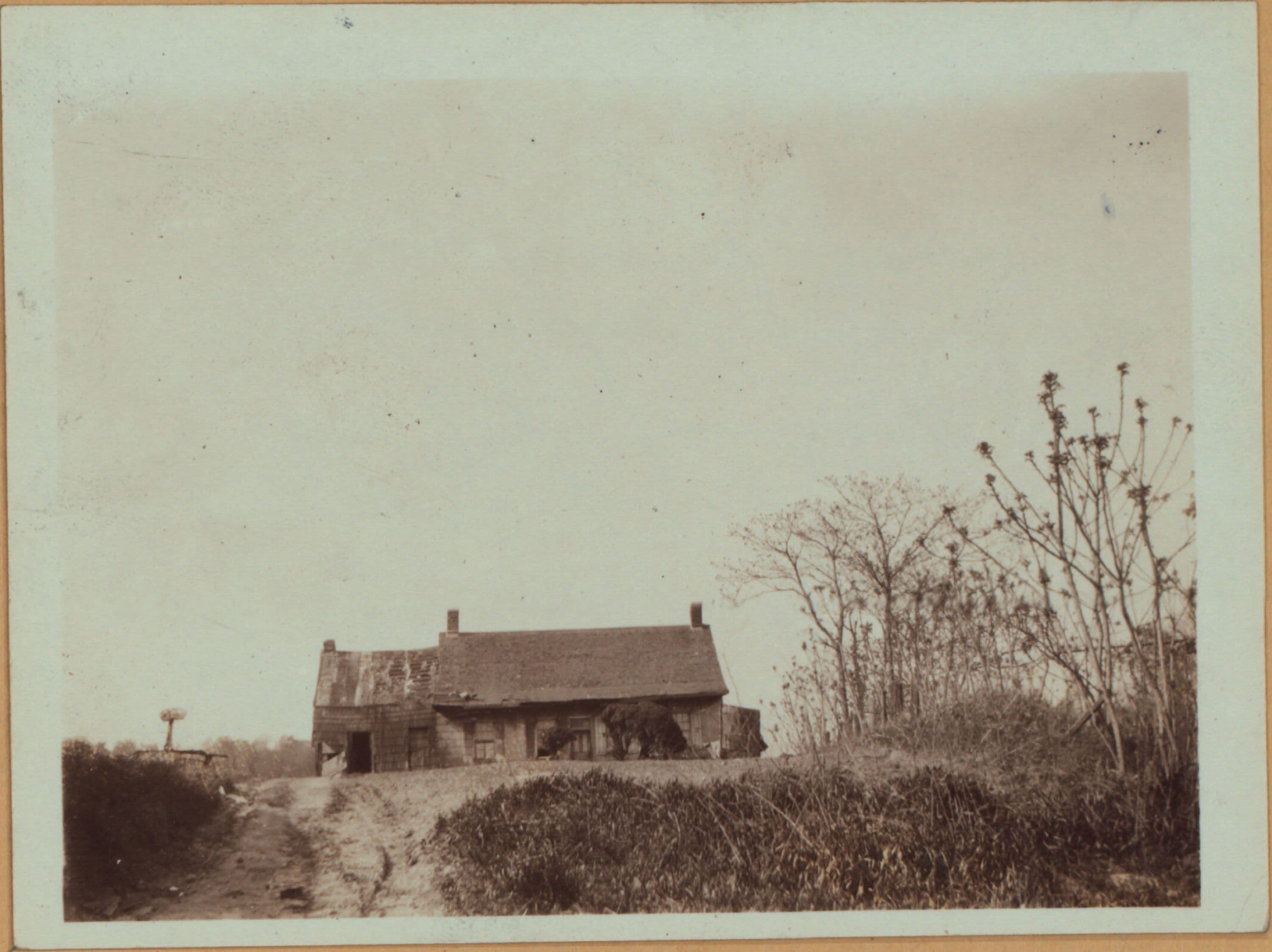 Queens: 94th Street - 23rd Avenue