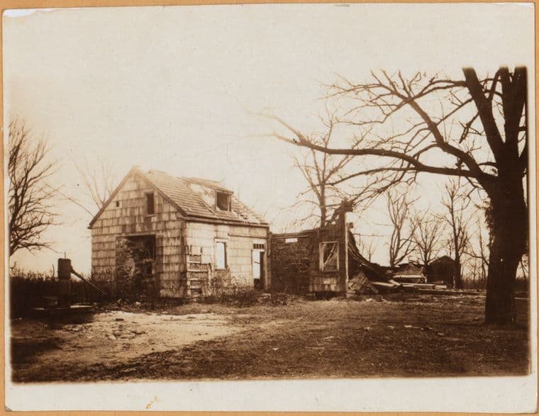 Brooklyn: 35th Street (East) - Avenue R