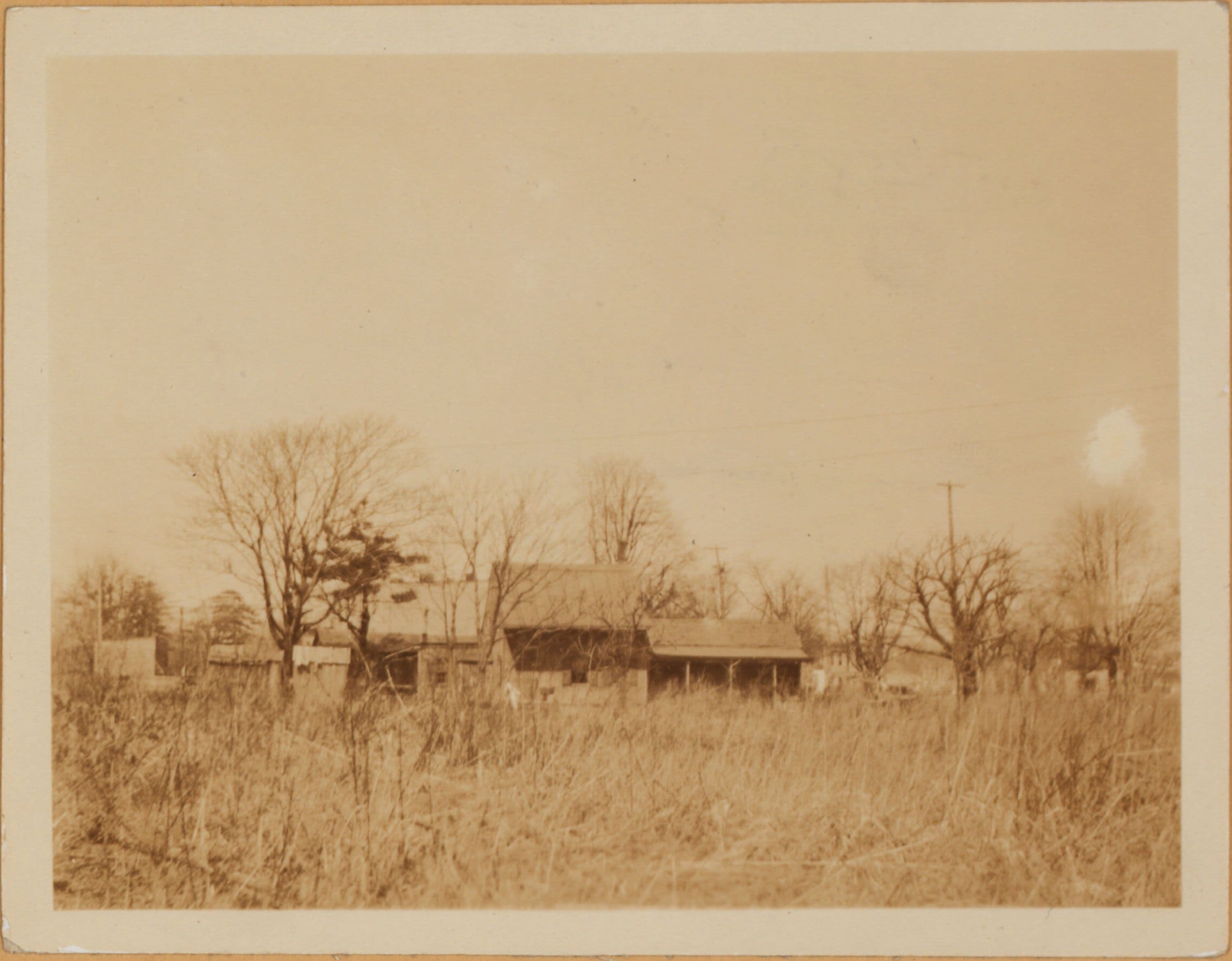 Brooklyn: Flatbush Avenue - Kings Highway