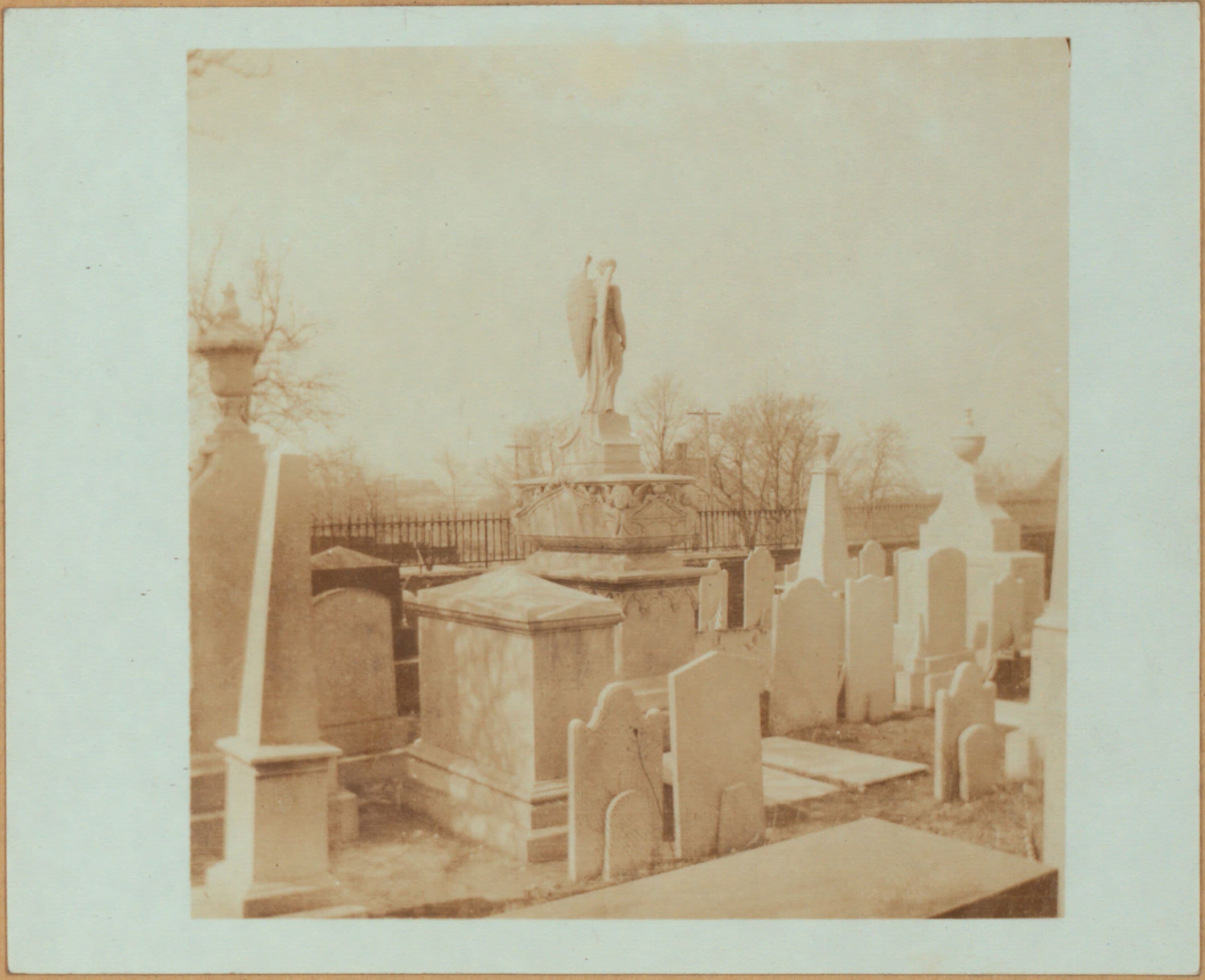 Queens: 20th Road - 35th Street, 1925–1927