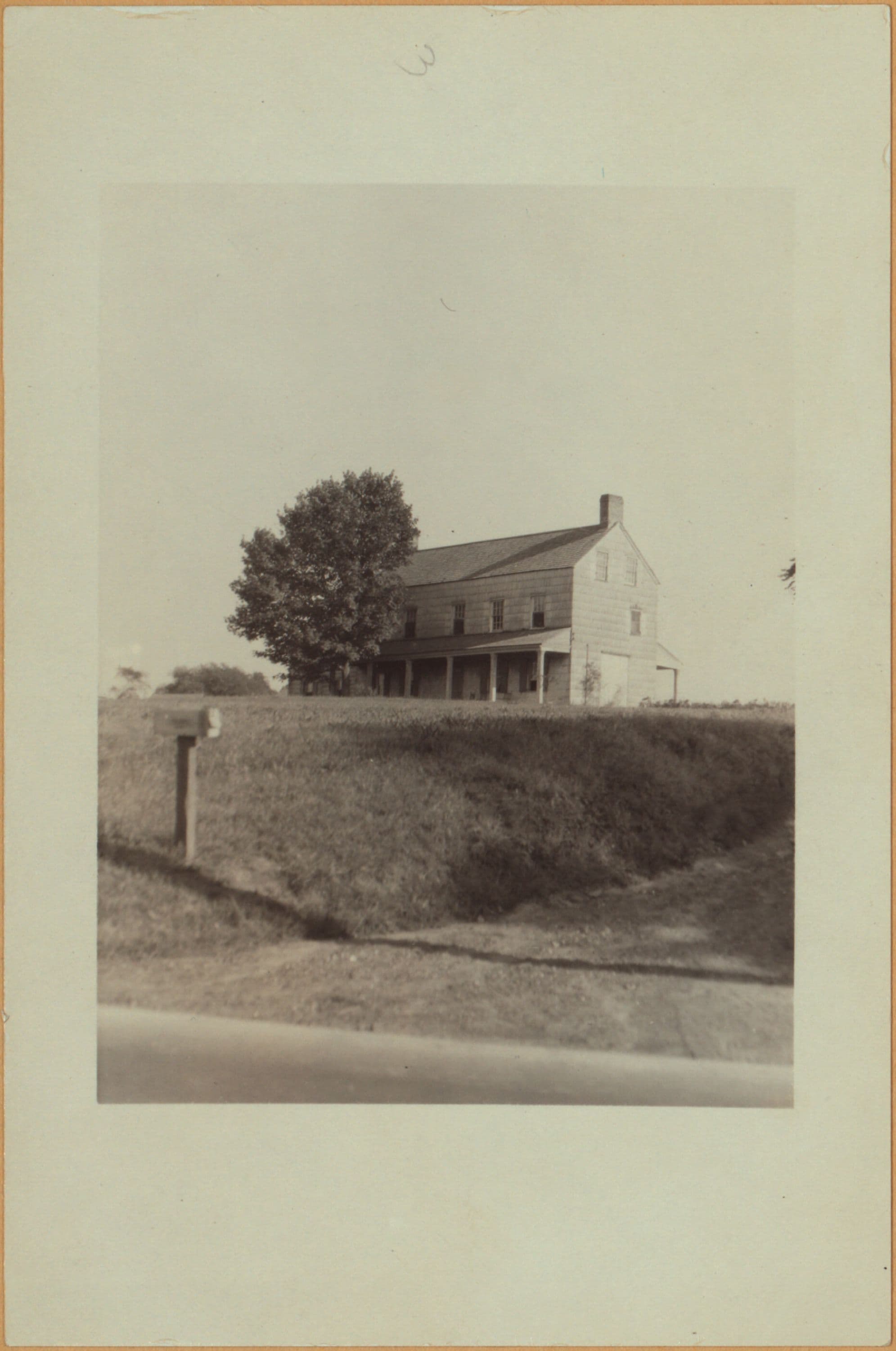 Richmond: Arthur Kill Road - Engert Street, 1925–1937