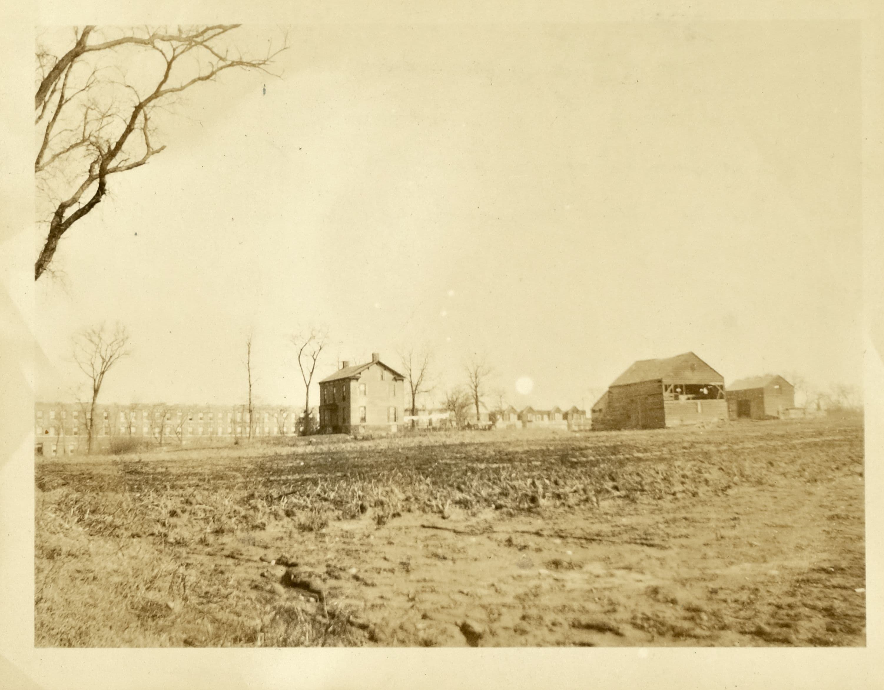 Queens: Northern Boulevard - Junction Boulevard