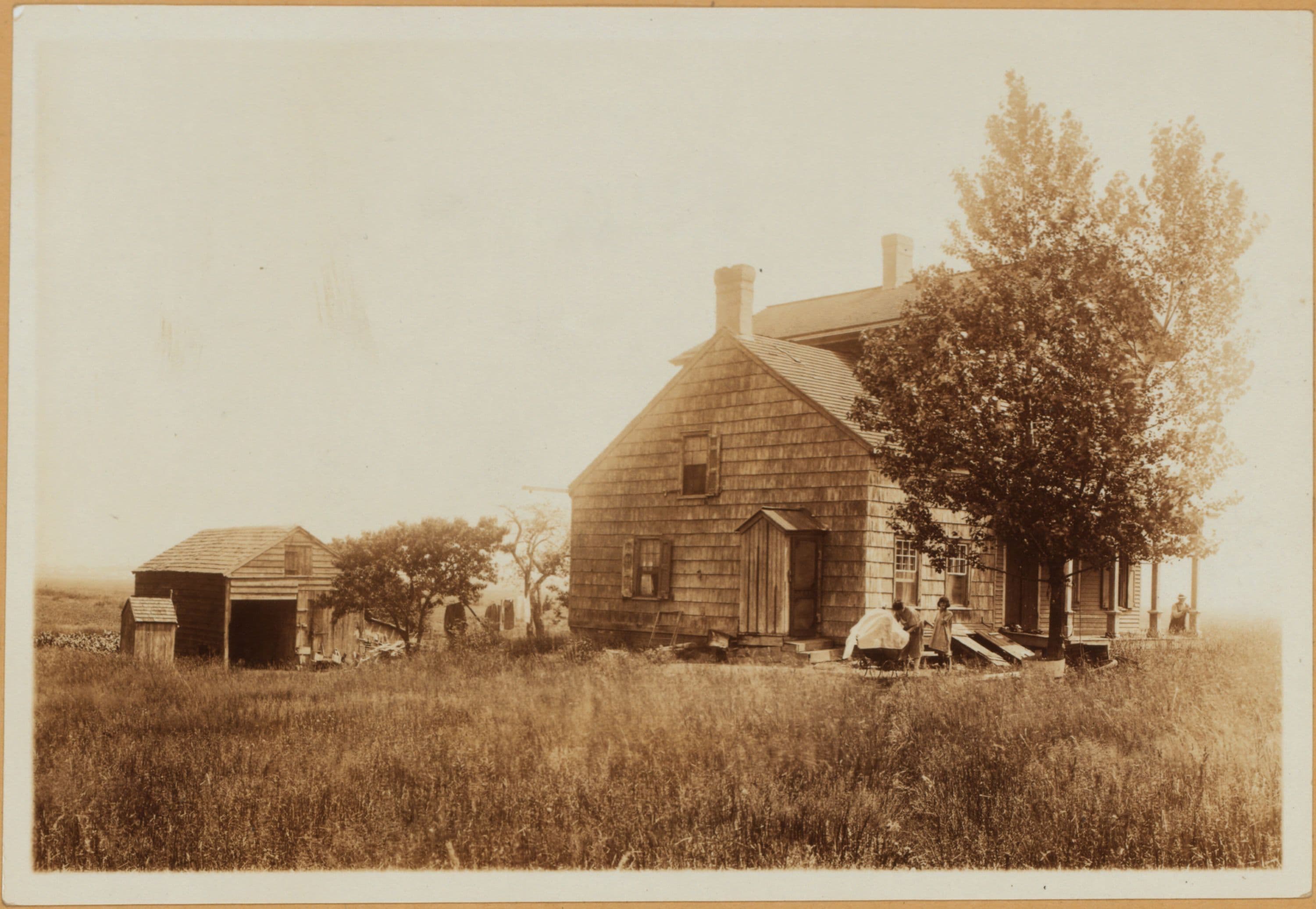 Brooklyn: Mill Lane - 59th Street (East)