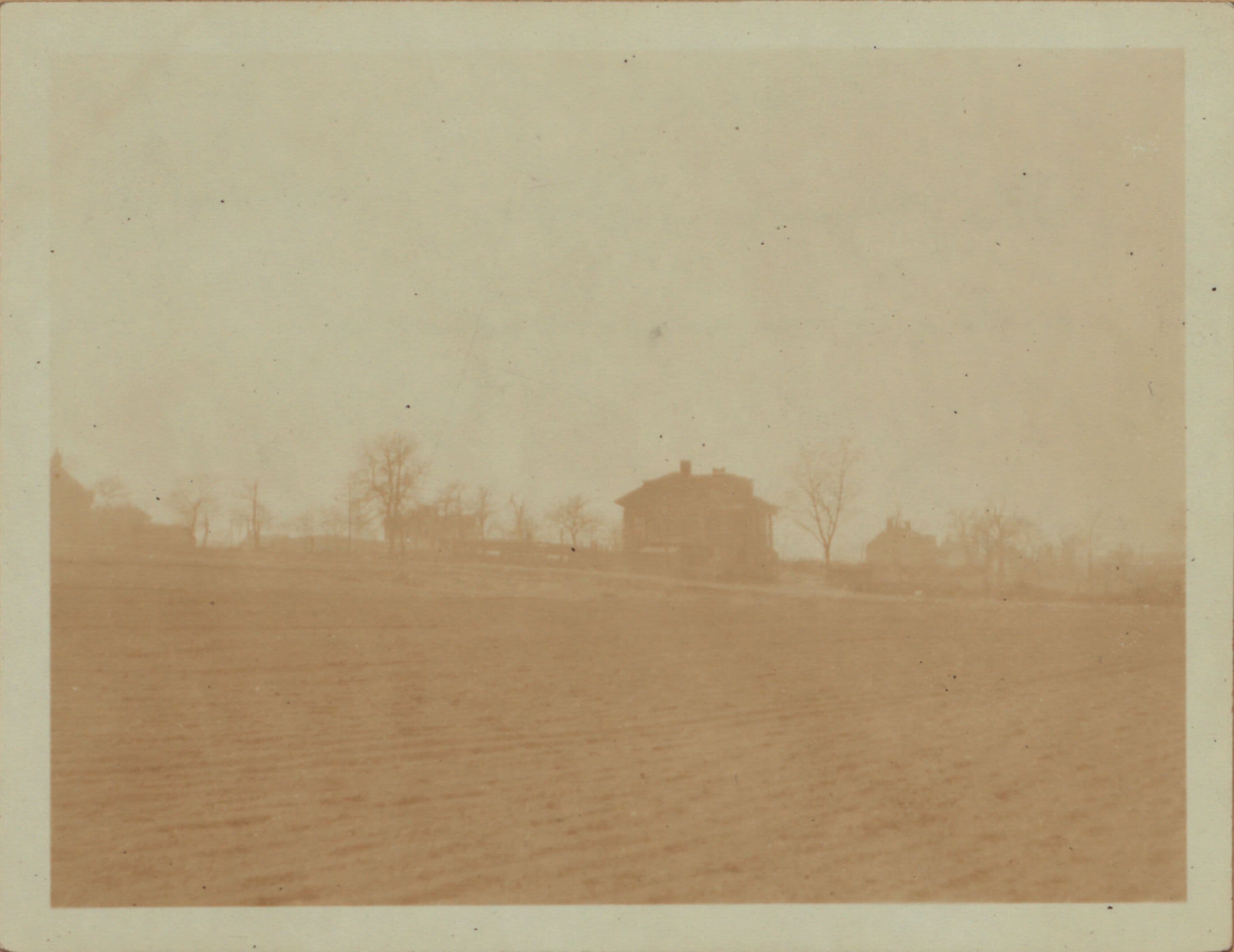 Queens: 20th Avenue - 31st Street