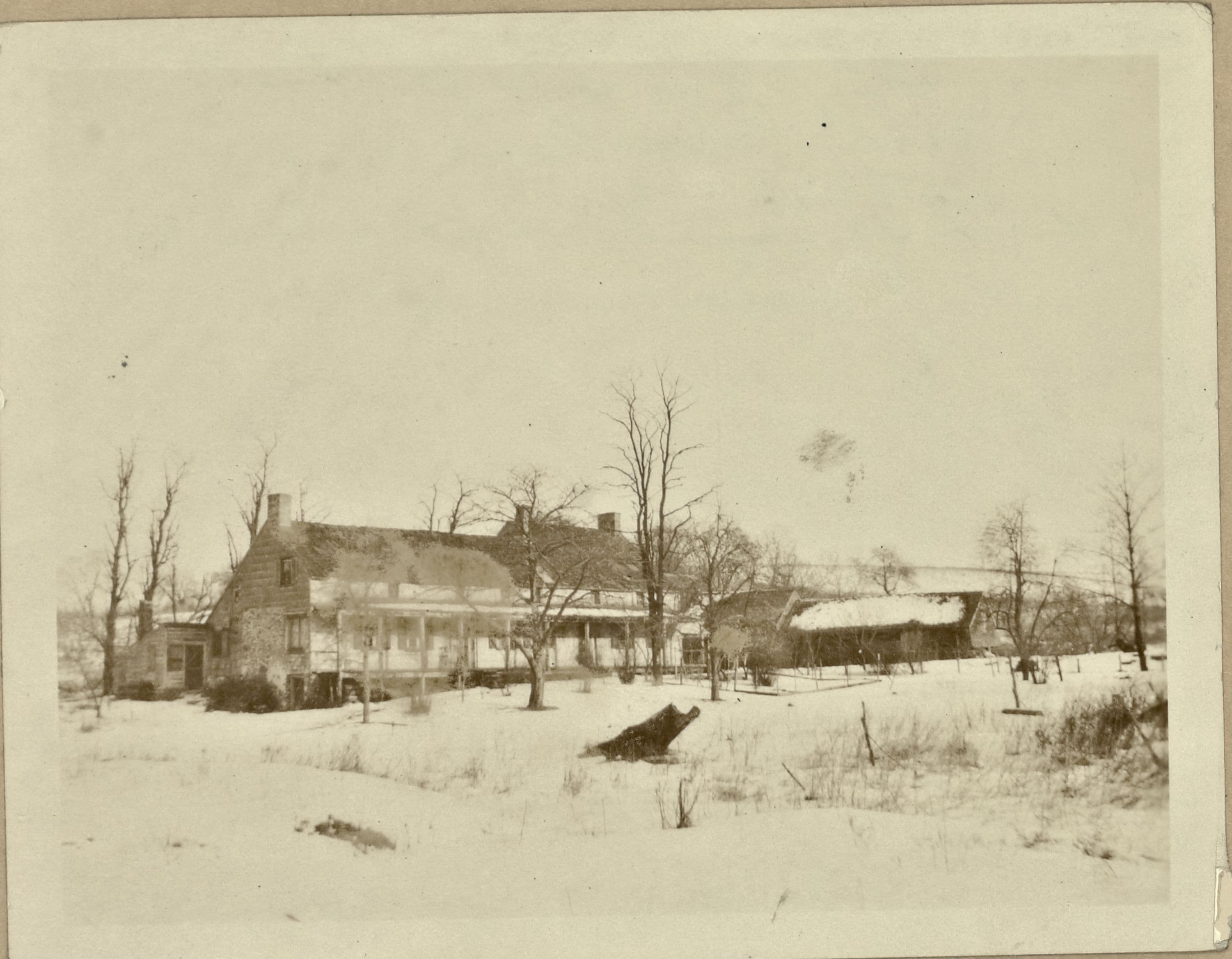 Queens: Union Turnpike - Queens Boulevard