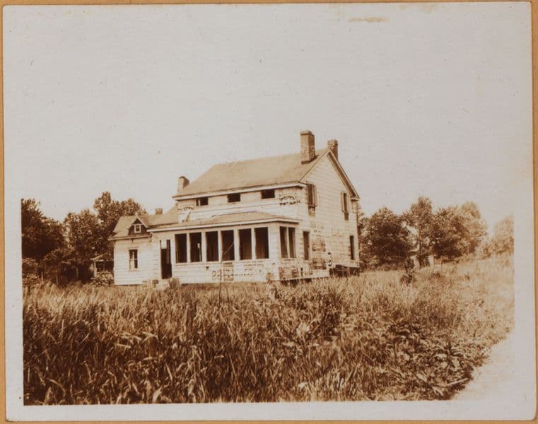 Brooklyn: 54th Street (East) - Canarsie Avenue