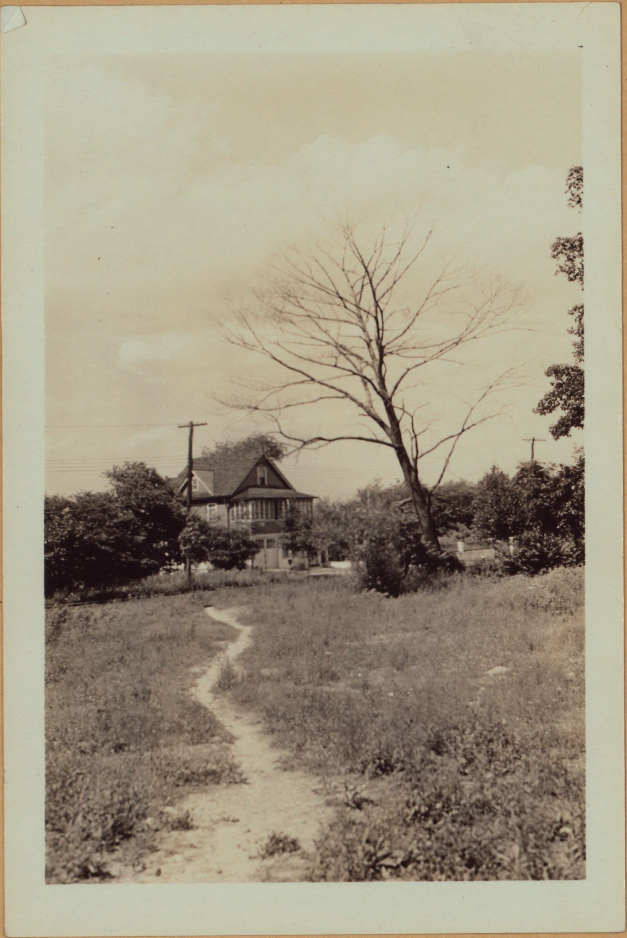 Queens: 82nd Avenue - Queens Boulevard