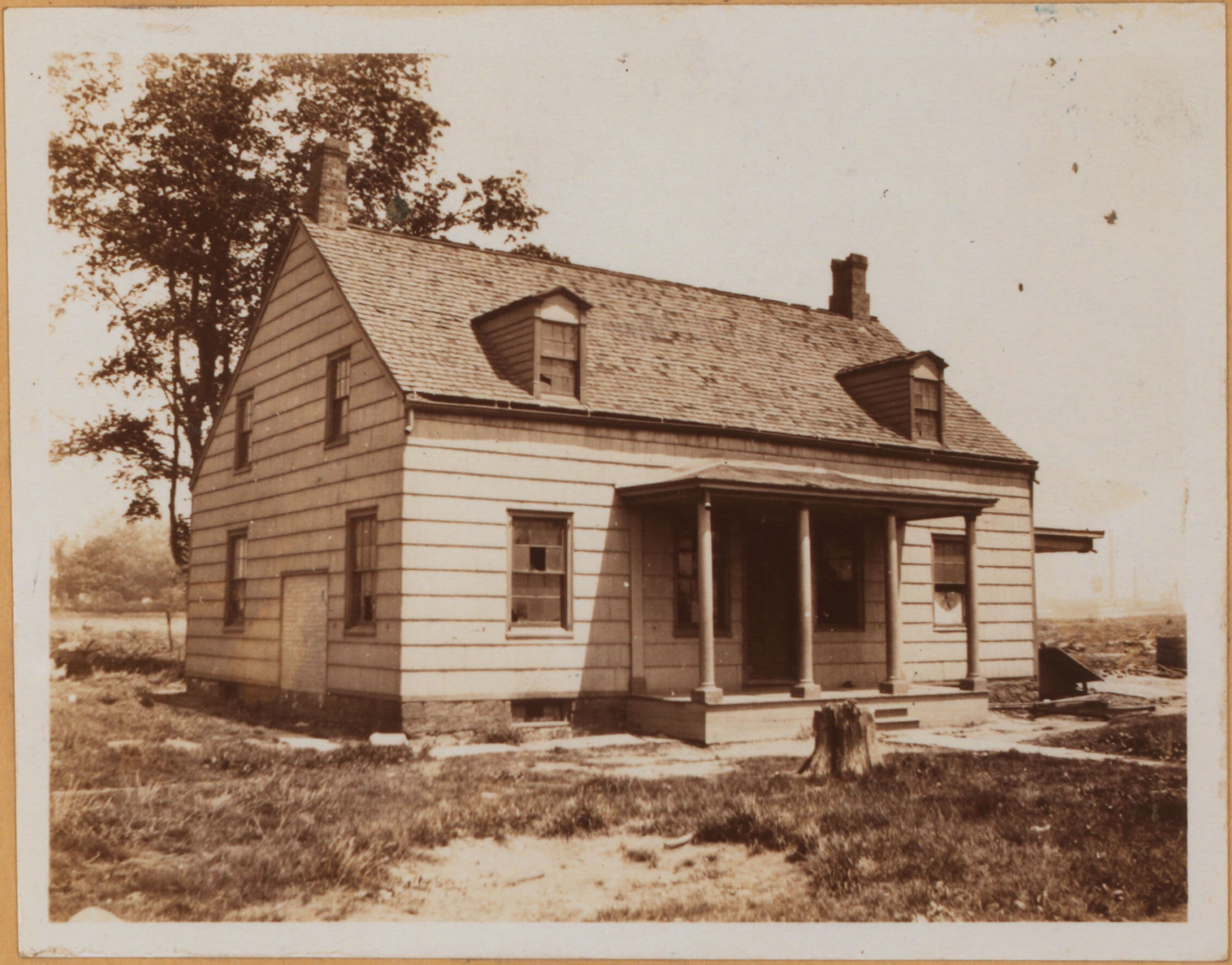 Brooklyn: Kings Highway - Ditmas Avenue