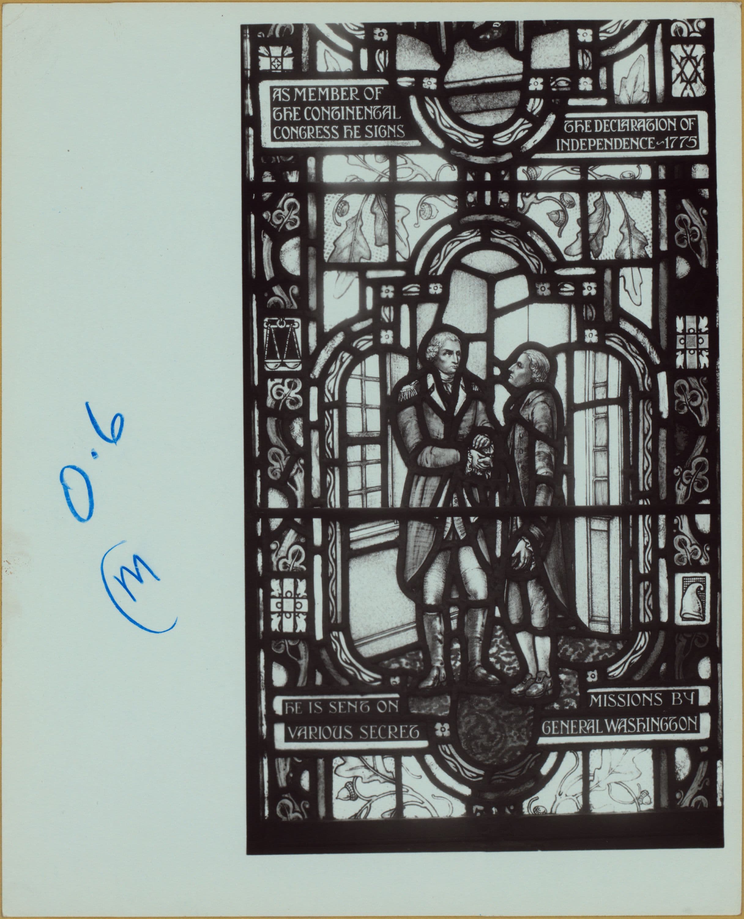 Queens: 98th Street - 5th Avenue